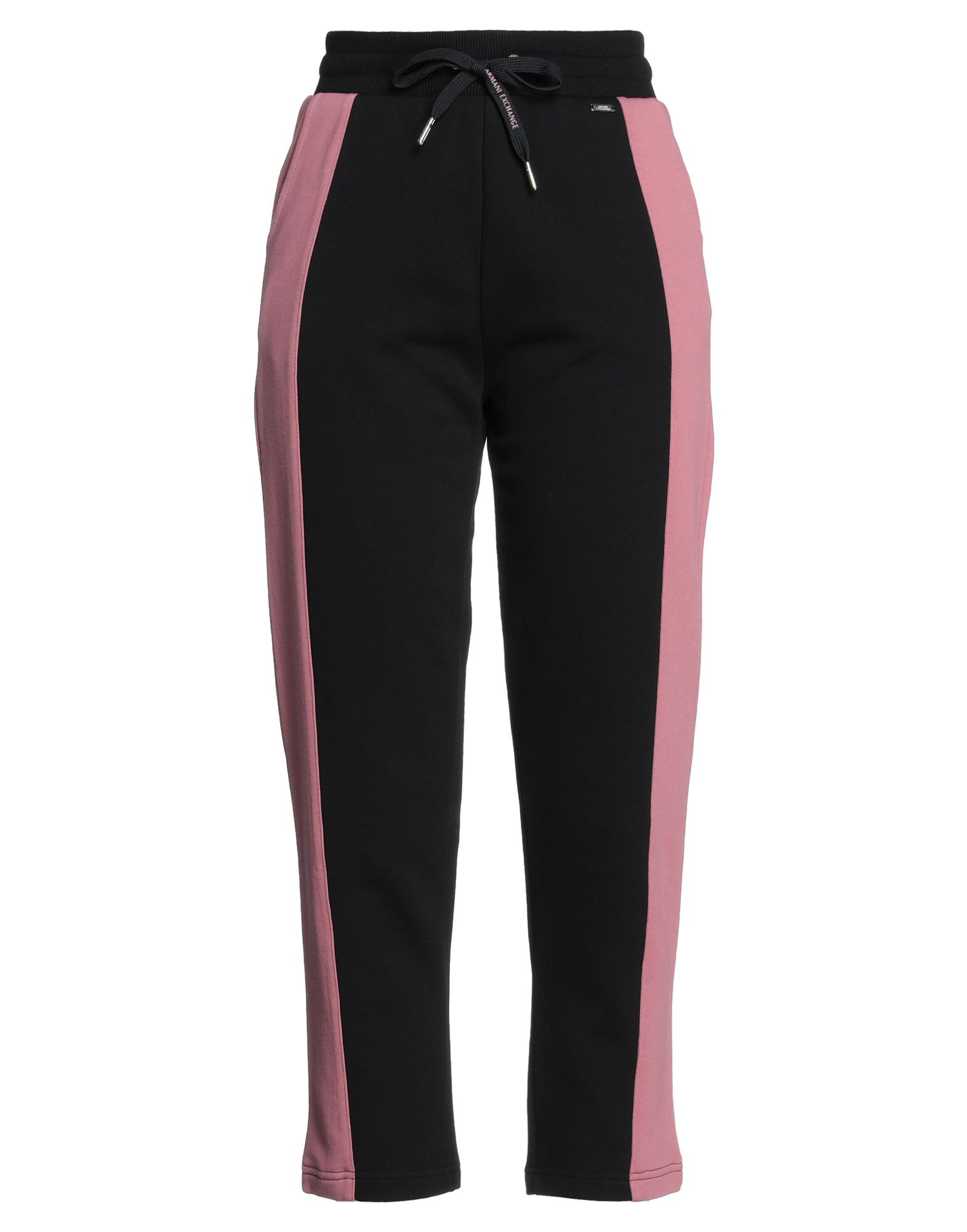 ARMANI EXCHANGE BOTTOMWEAR Casual Παντελόνι