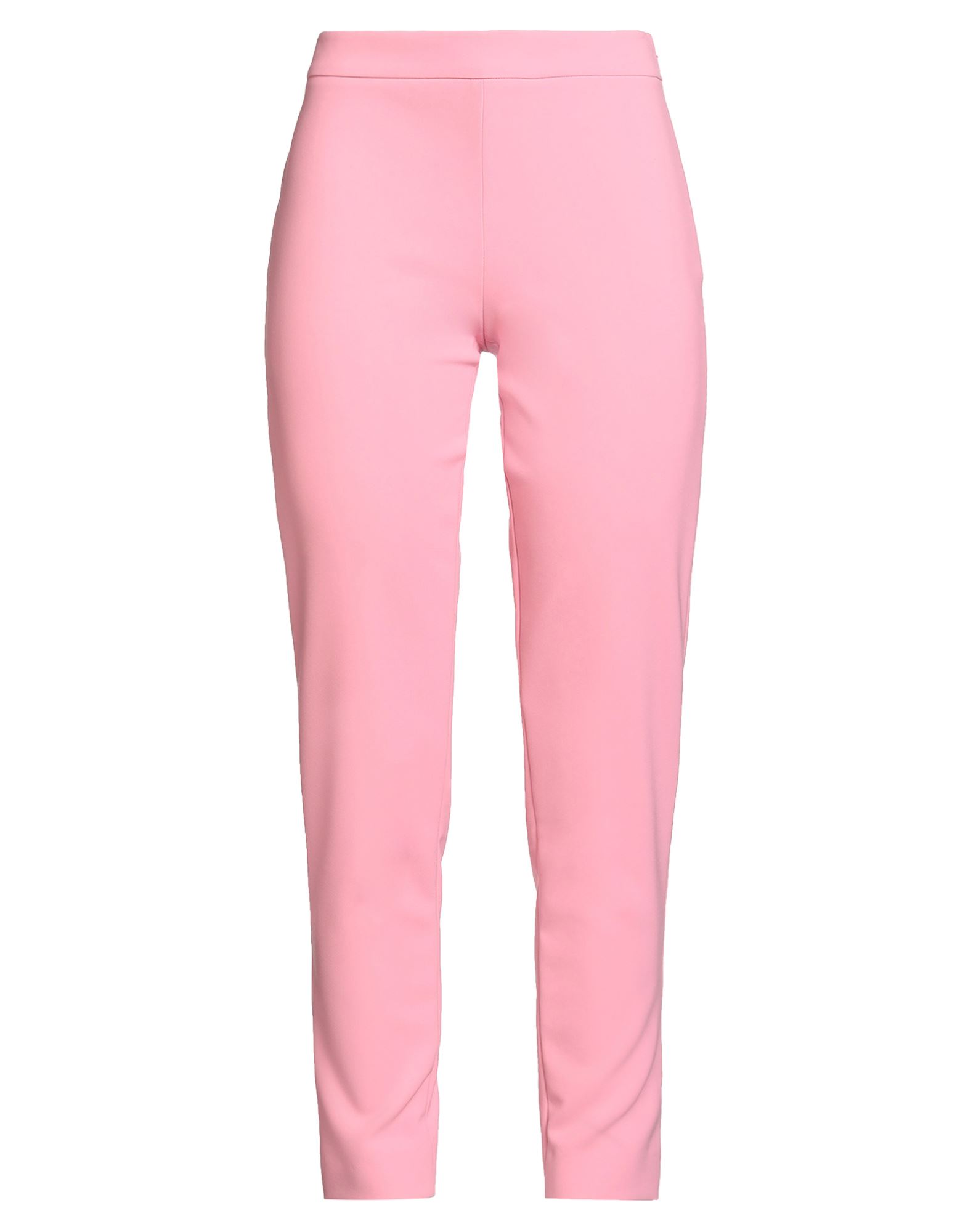 MOSCHINO BOTTOMWEAR Casual Παντελόνι