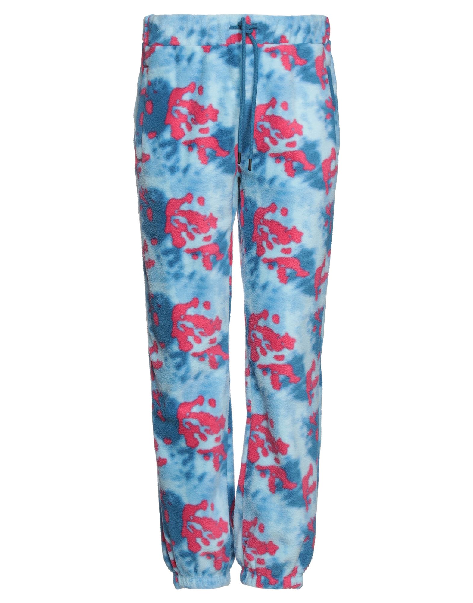 WESC BOTTOMWEAR Casual Παντελόνι