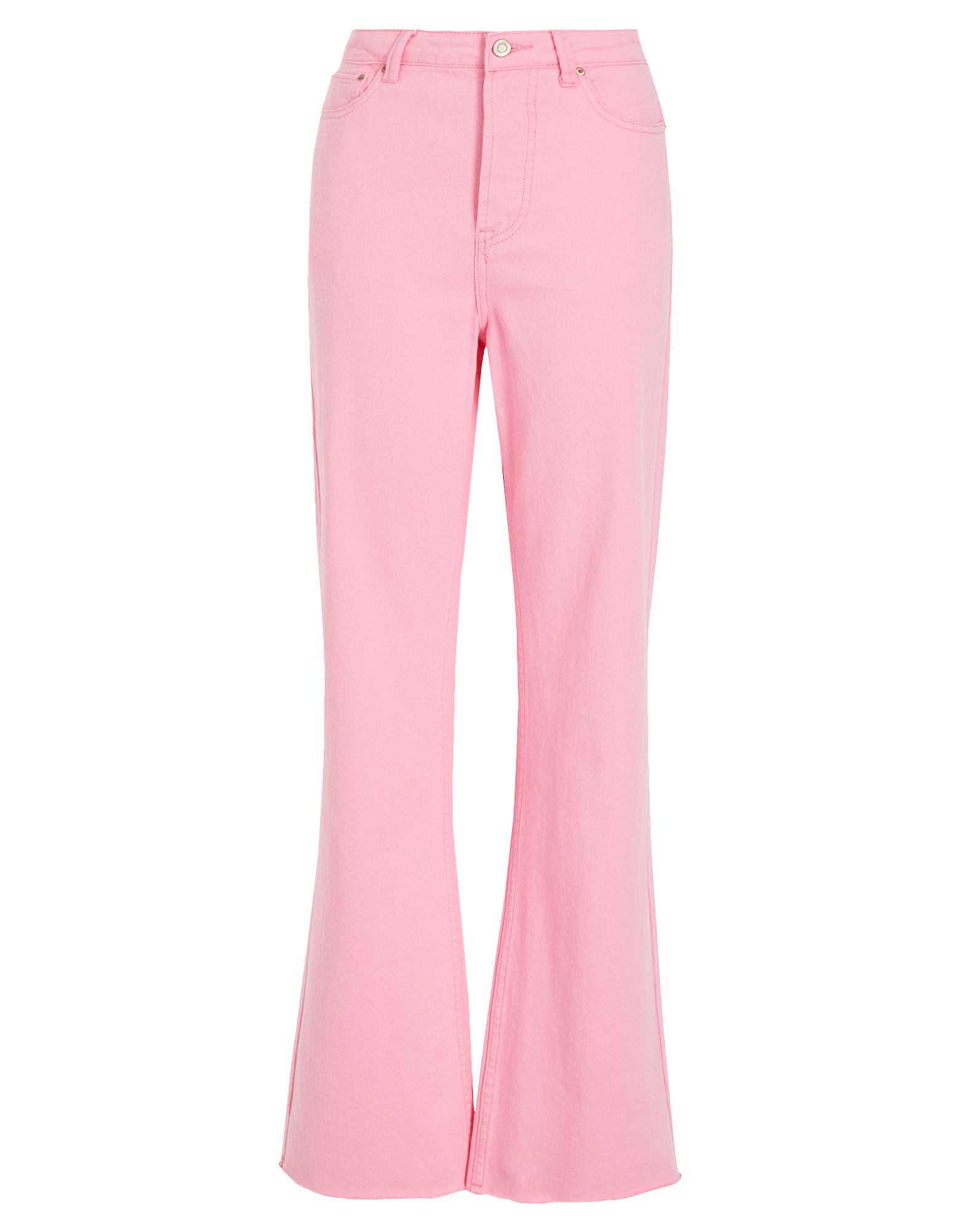 8 by YOOX BOTTOMWEAR Τζιν