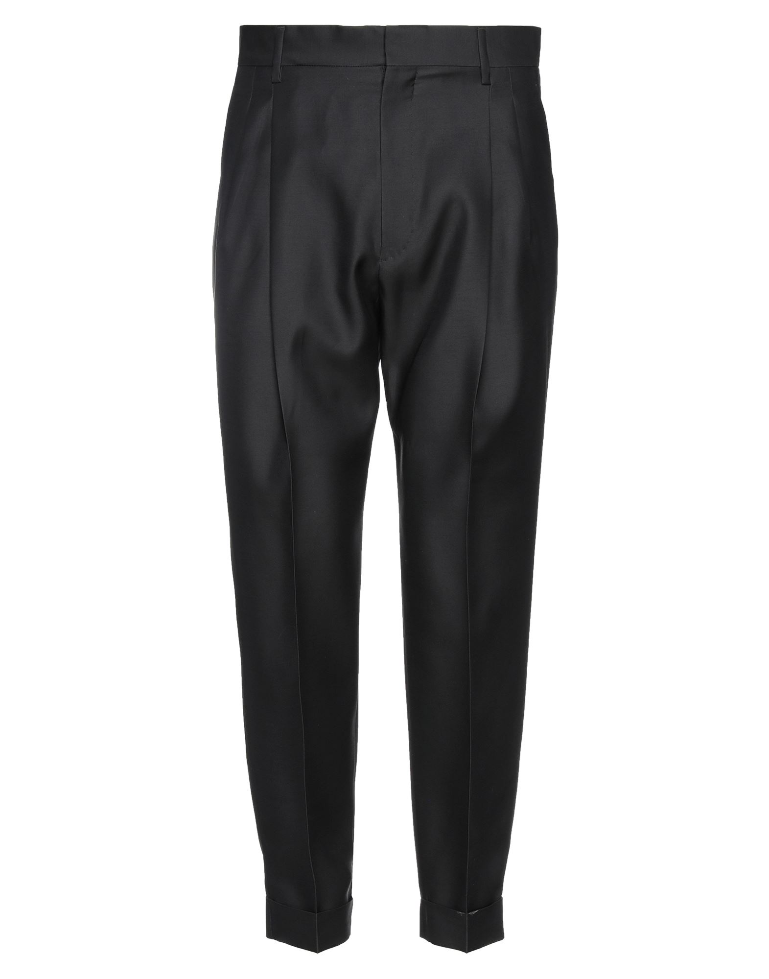 Dsquared2 Pants In Black