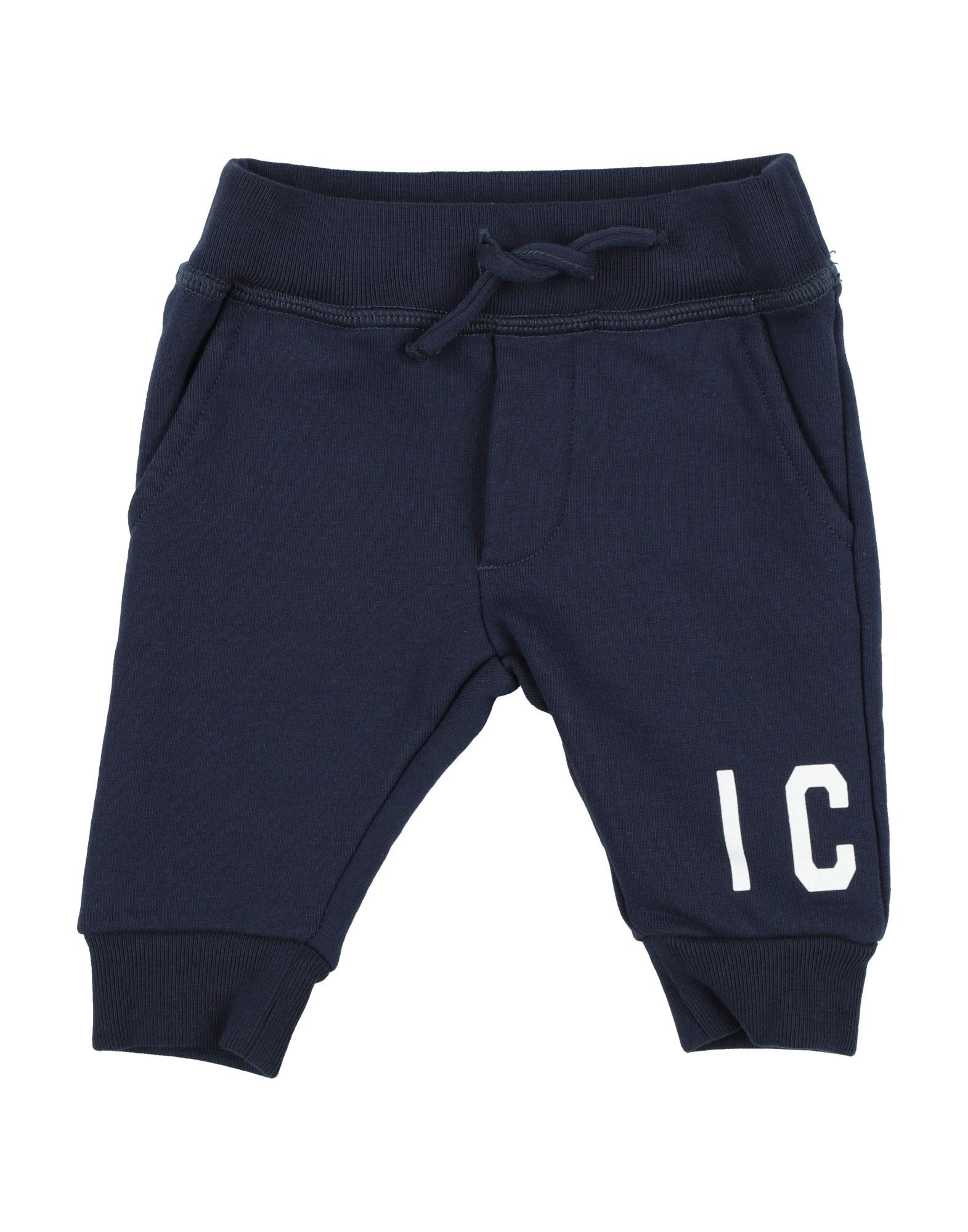  Dsquared2 - Bas - Pantalons - On Yoox.com 