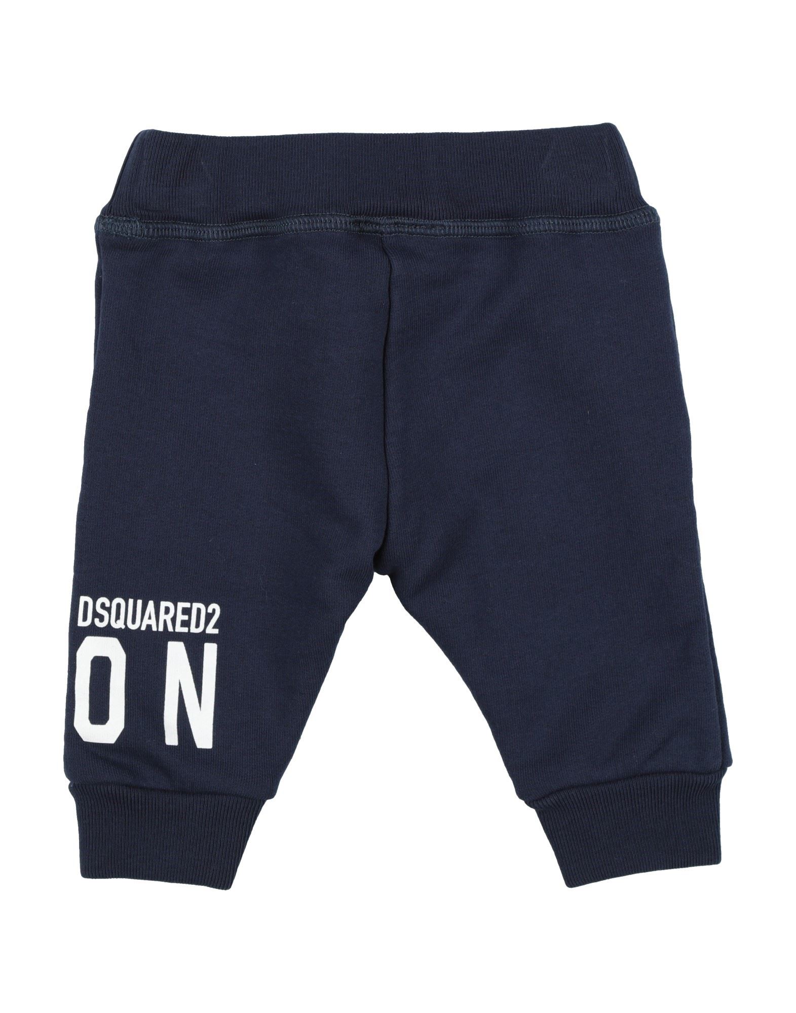  Dsquared2 - Bas - Pantalons - On Yoox.com 