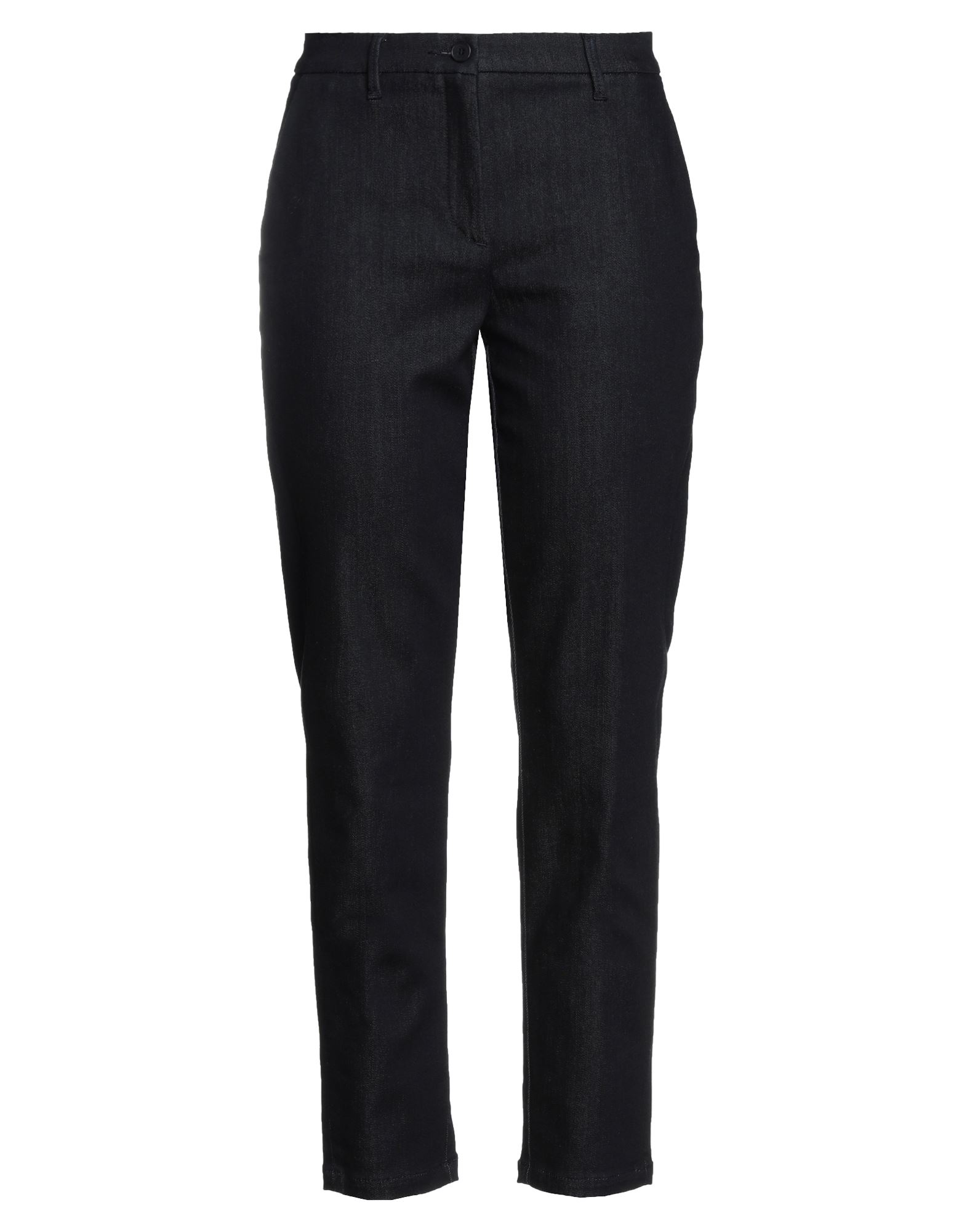 Jacob Cohёn Jeans In Blue