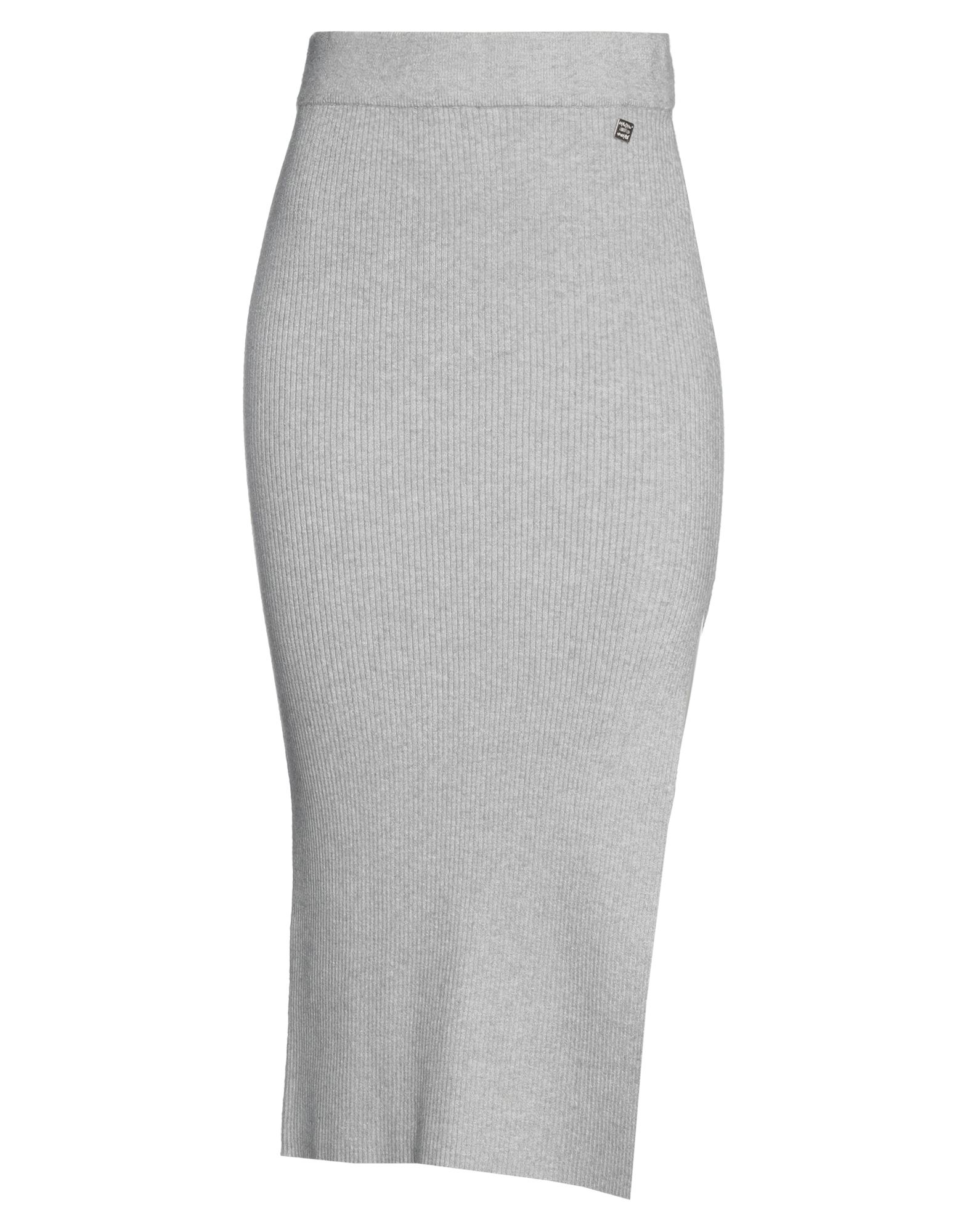 MARKUP BOTTOMWEAR Μίντι φούστα