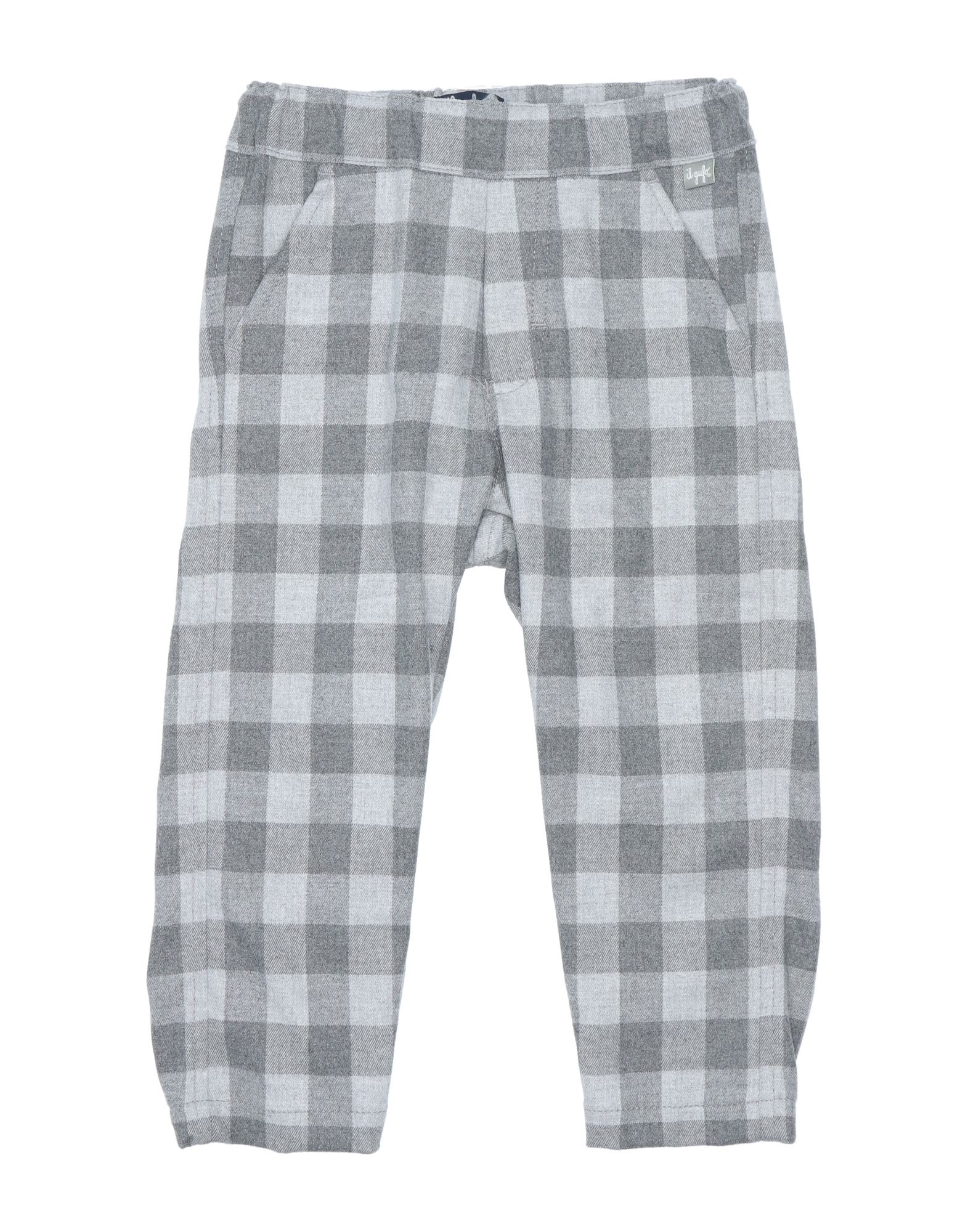  Il Gufo - Hosen & Röcke - Hosen - On Yoox.com 