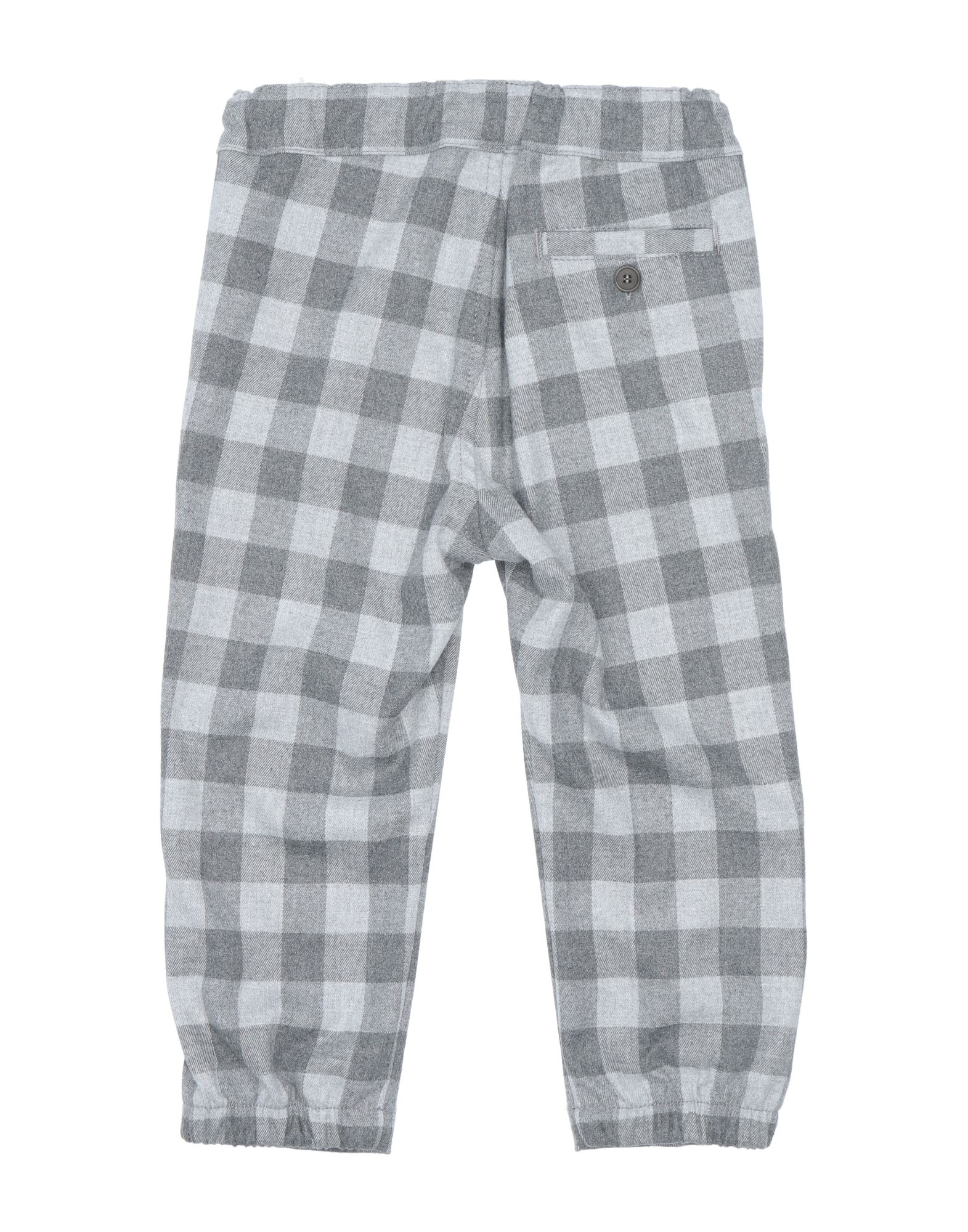  Il Gufo - Hosen & Röcke - Hosen - On Yoox.com 