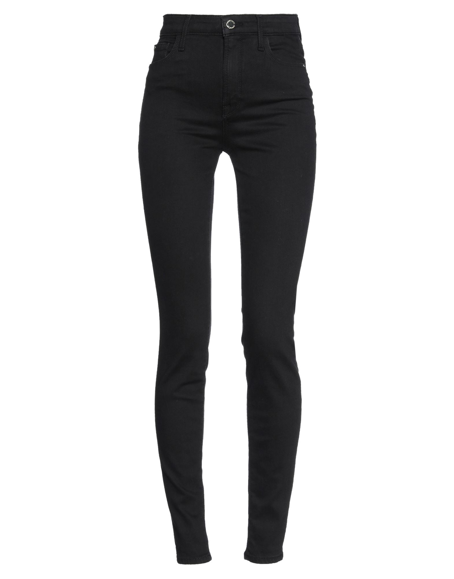 ԥ볫MARCIANO by GUESS ǥ  ֥å 26 åȥ 92% / ݥꥨƥ 6% / ݥꥦ쥿 2%