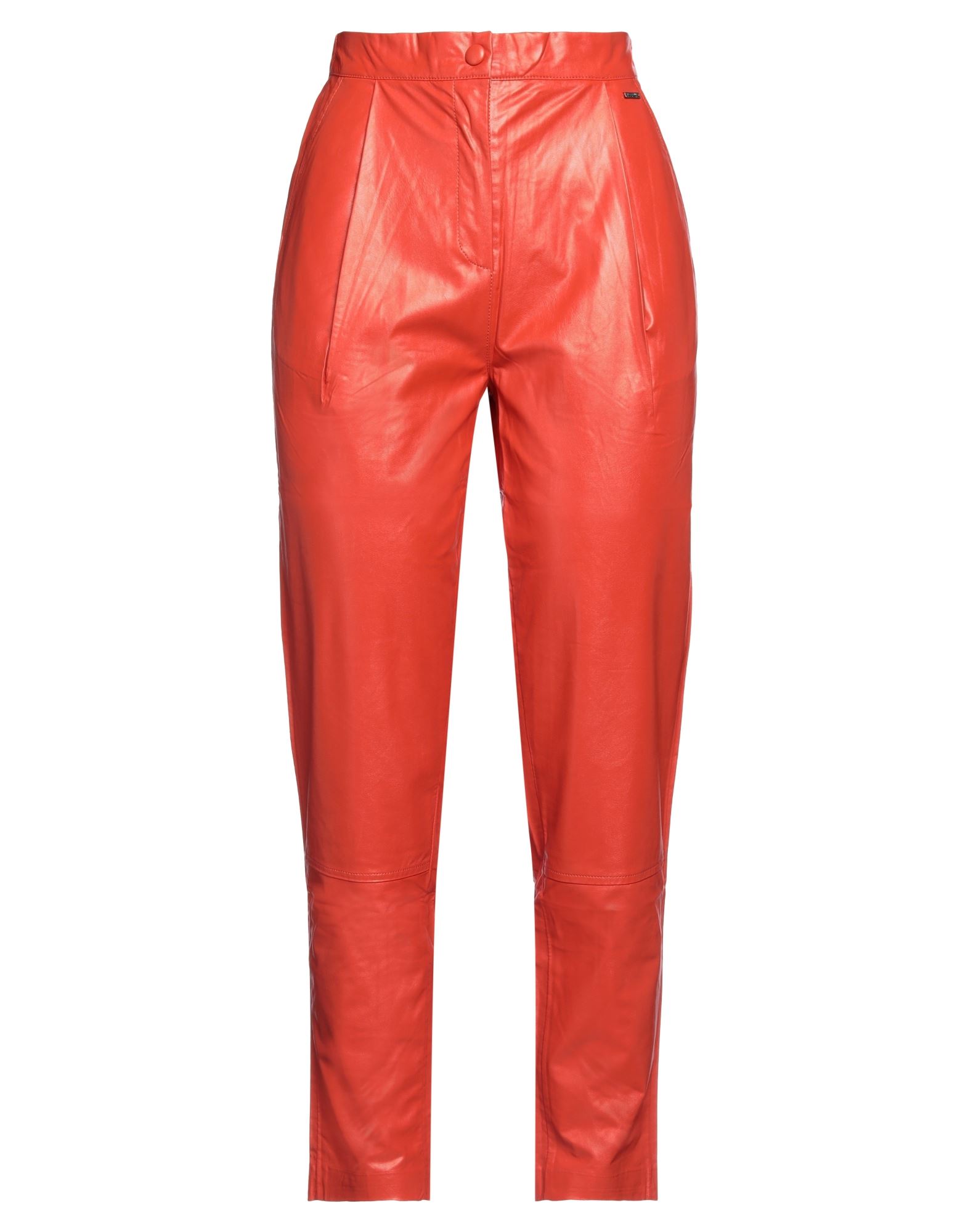 LE COEUR TWINSET BOTTOMWEAR Casual Παντελόνι