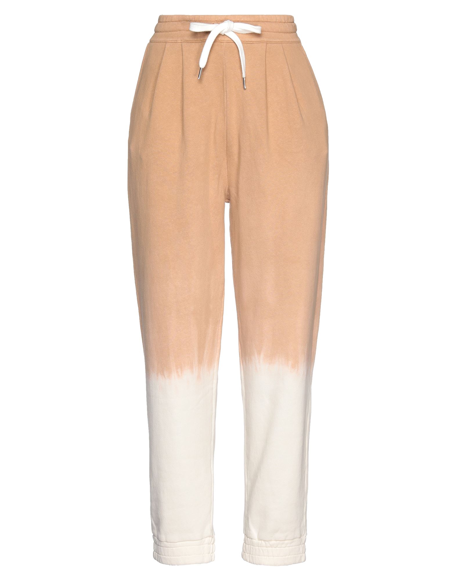 PINKO BOTTOMWEAR Casual Παντελόνι