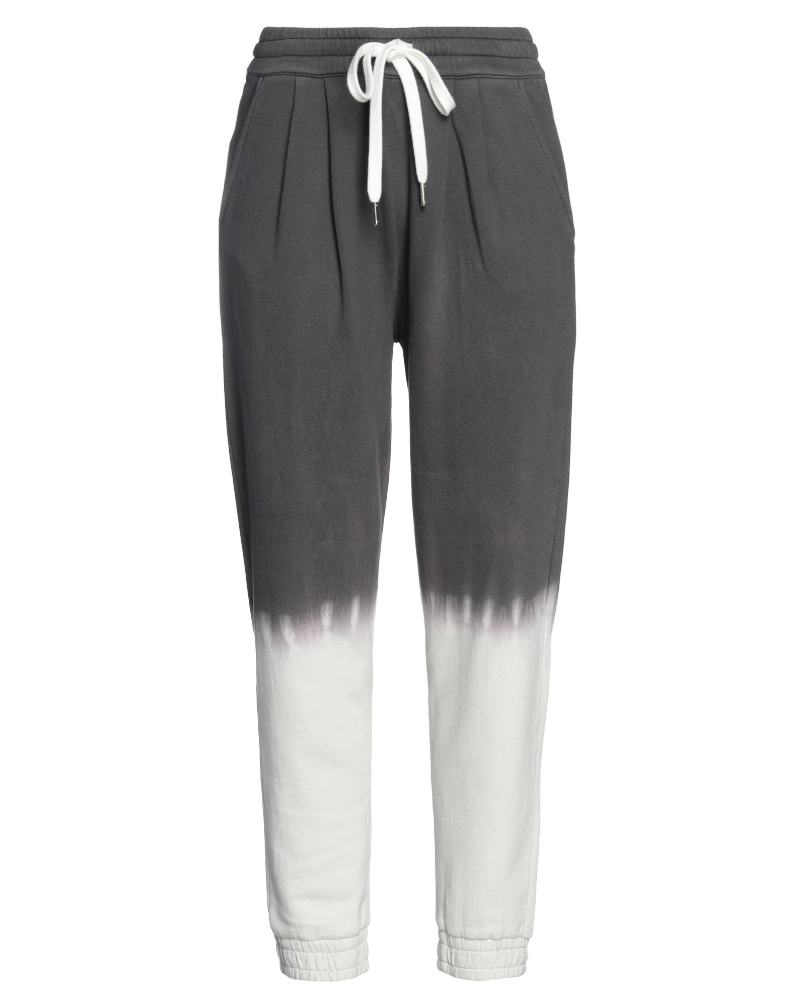 PINKO BOTTOMWEAR Casual Παντελόνι