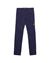 1 von 4 - TROUSERS Herr 30115 T.CO+OLD Front STONE ISLAND TEEN