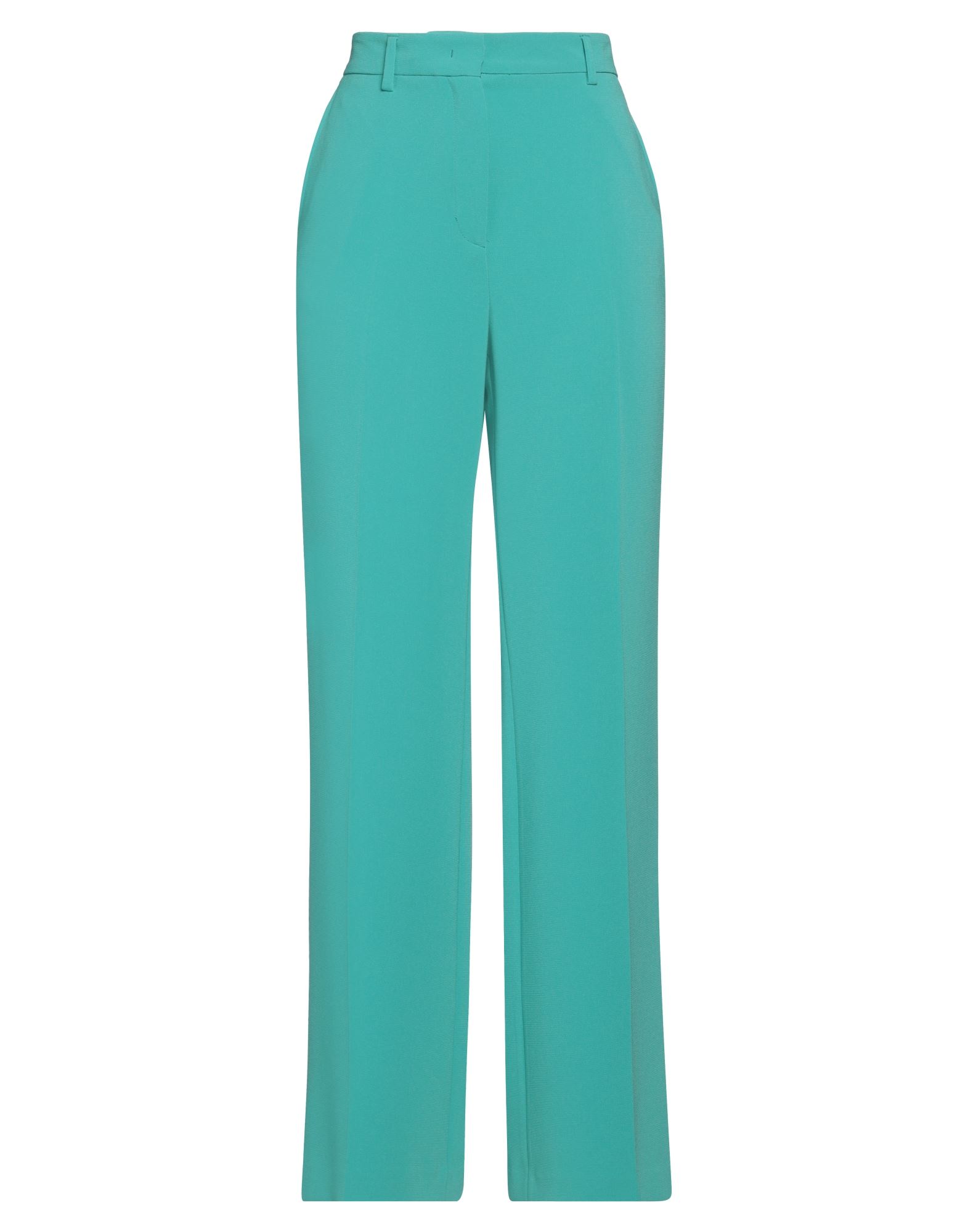  Alberto Biani - Hosen & Röcke - Hosen - On Yoox.com 