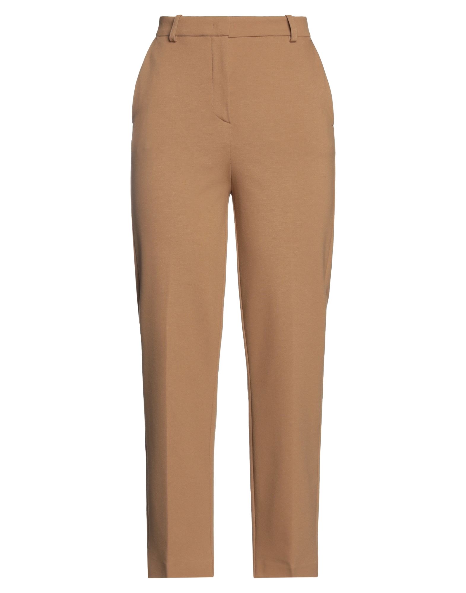 PINKO BOTTOMWEAR Casual Παντελόνι