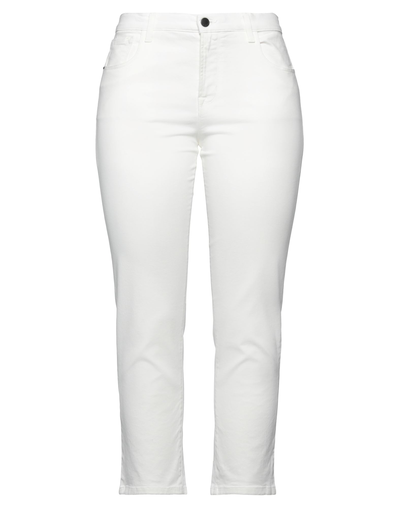  Re_hash - Hosen & Röcke - Jeanshosen - On Yoox.com 