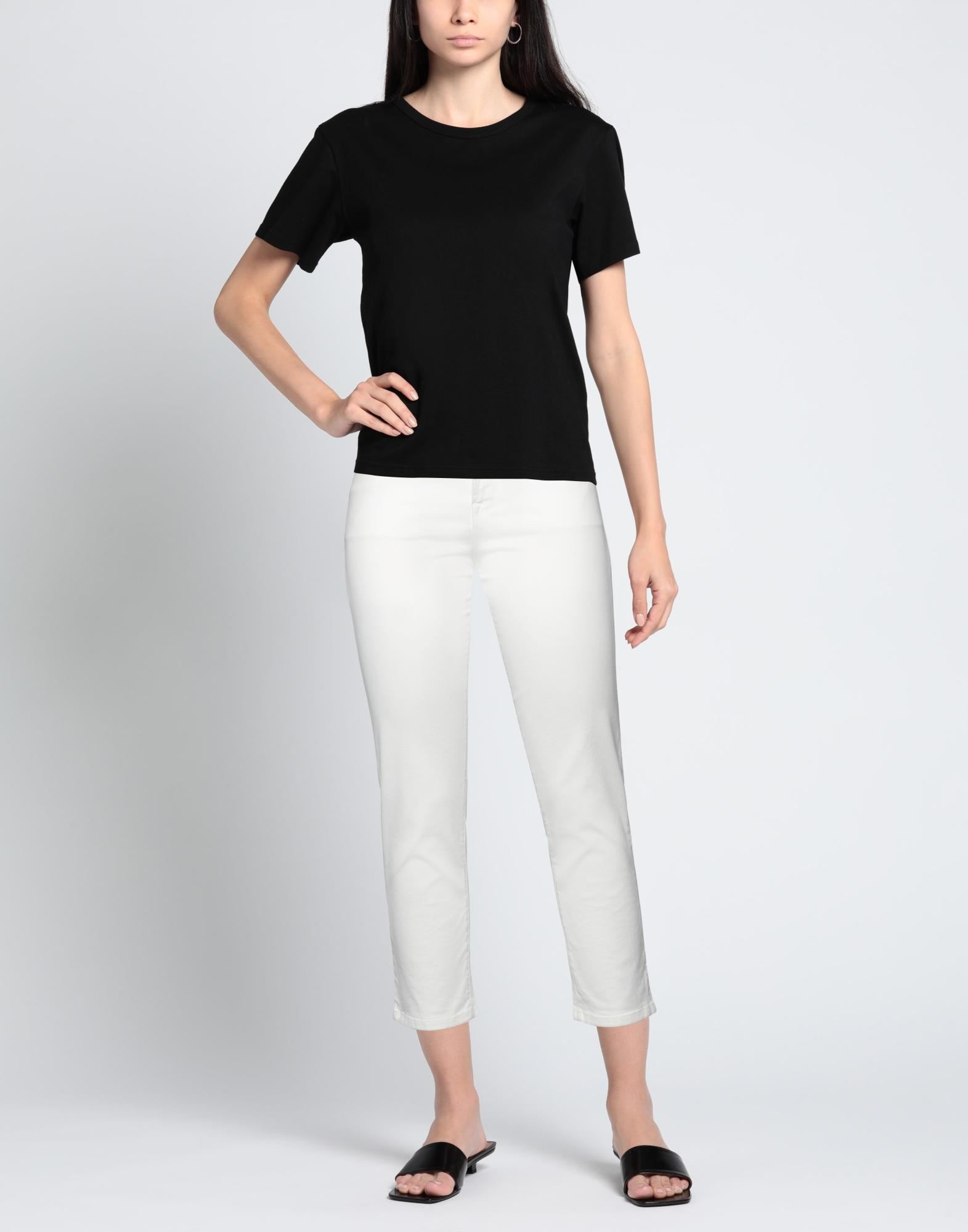  Re_hash - Hosen & Röcke - Jeanshosen - On Yoox.com 