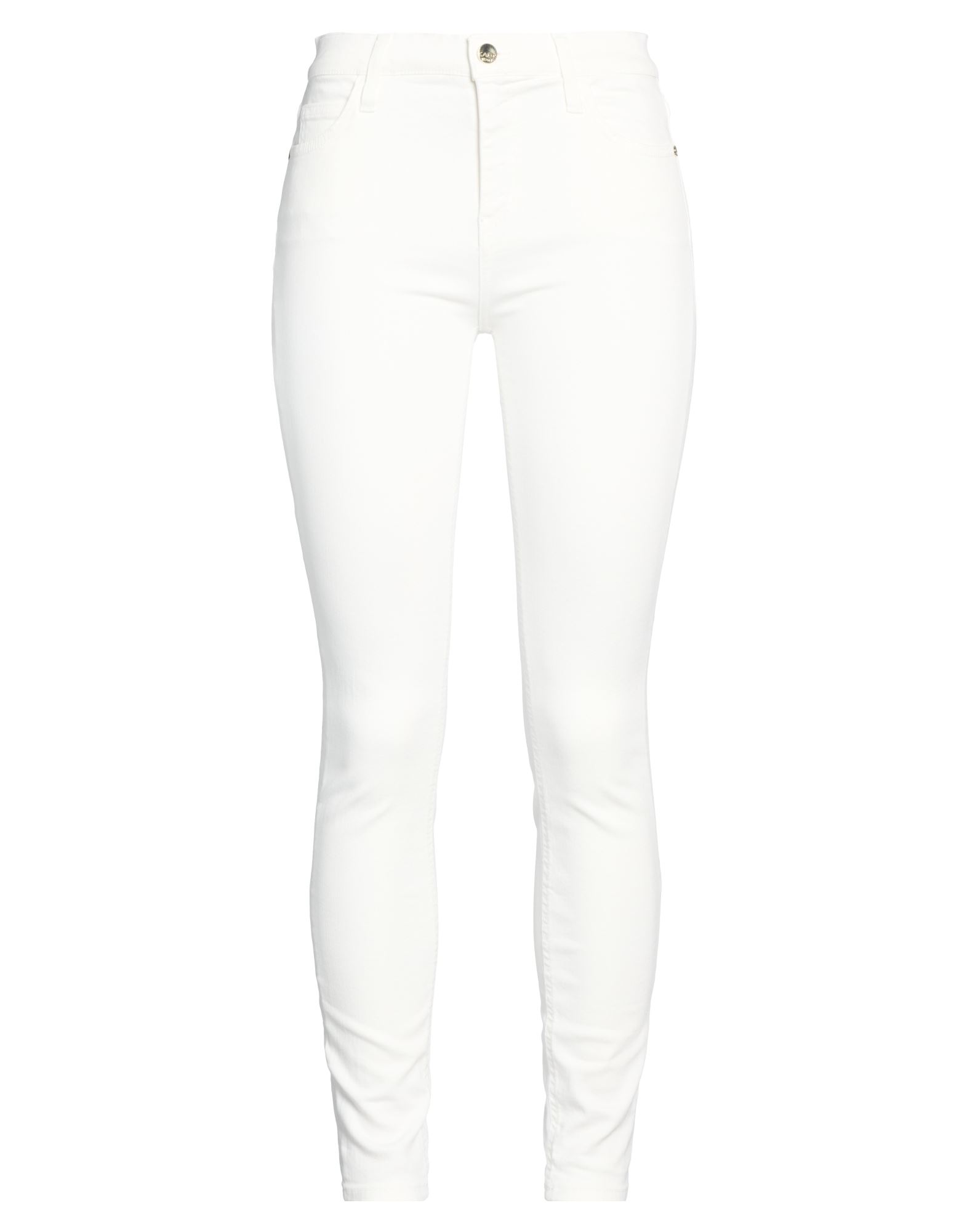 Kaos Jeans - Hosen & Röcke - Jeanshosen - On Yoox.com 