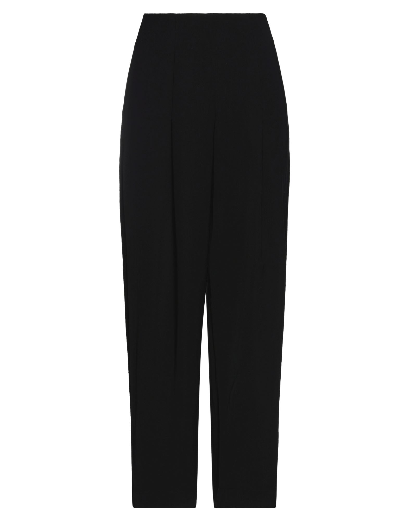 ARMANI EXCHANGE BOTTOMWEAR Casual Παντελόνι