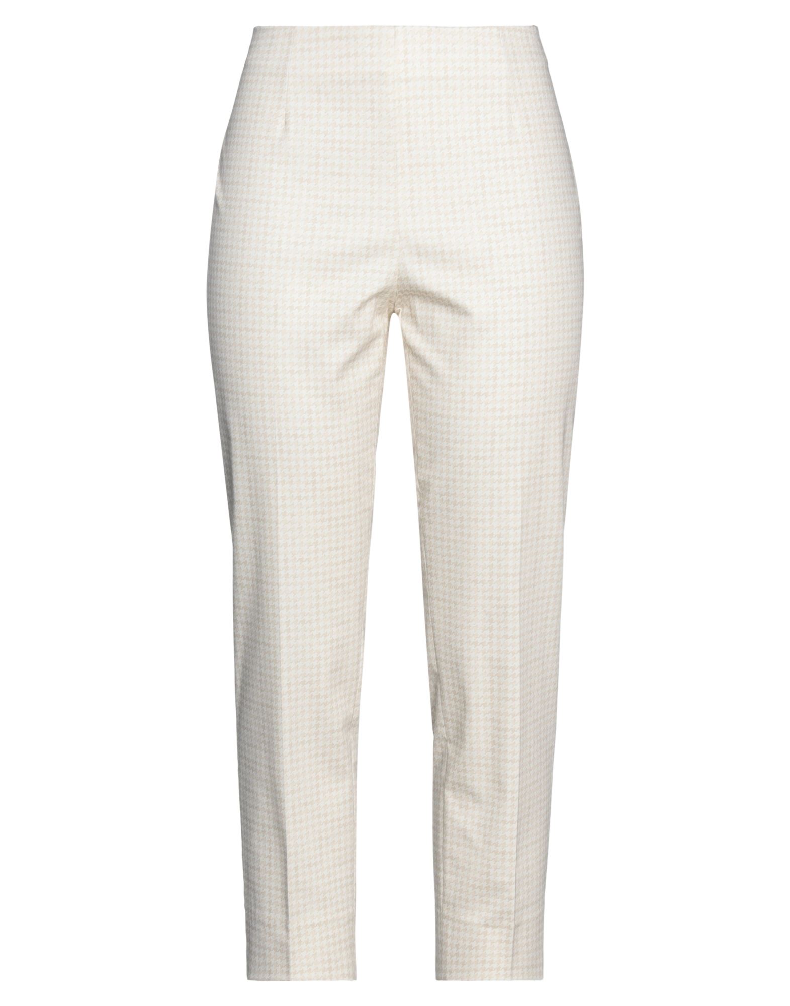 PESERICO BOTTOMWEAR Casual Παντελόνι