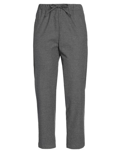 MYTHS Hose Damen Blei 34 Damen