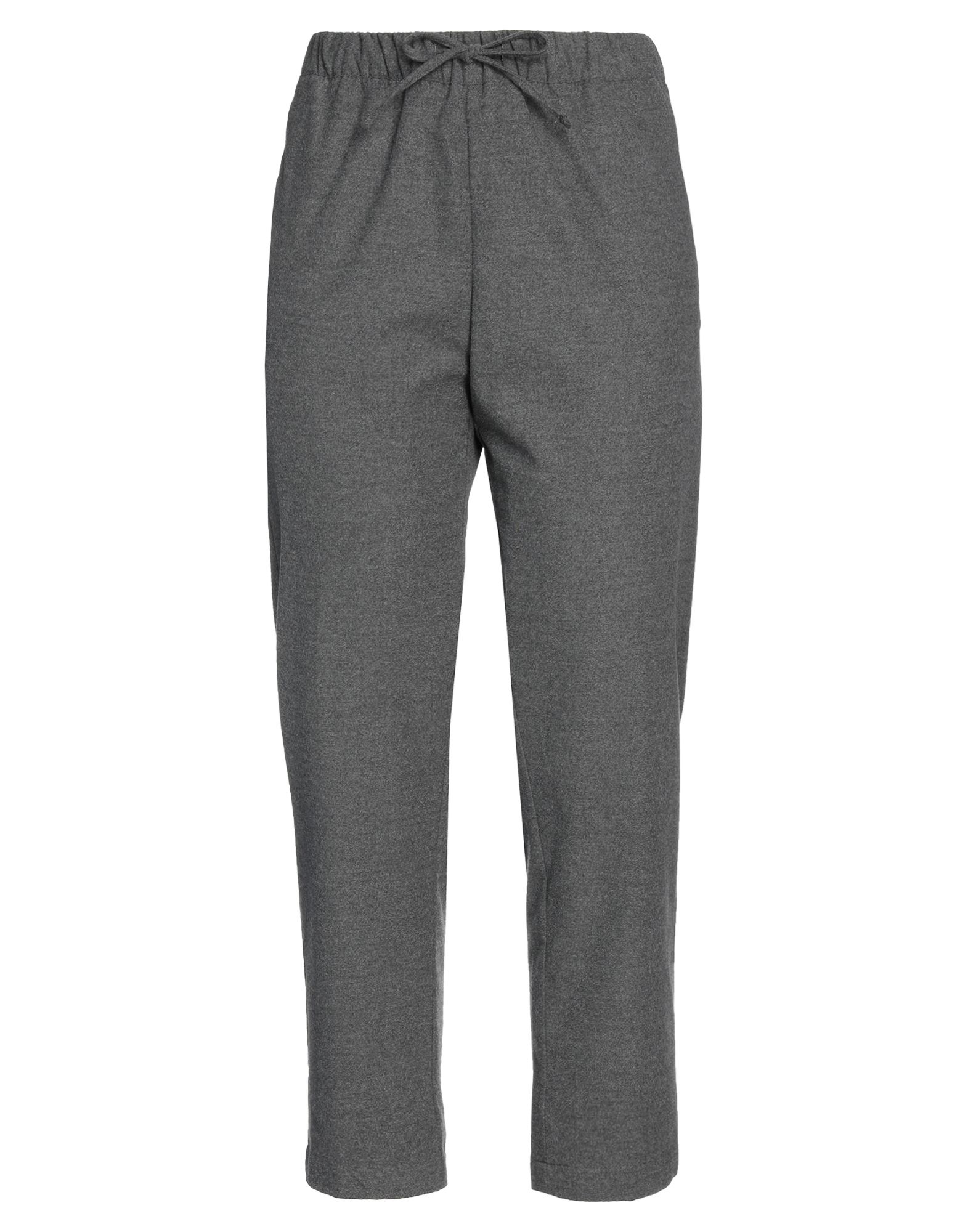  Myths - Hosen & Röcke - Hosen - On Yoox.com 
