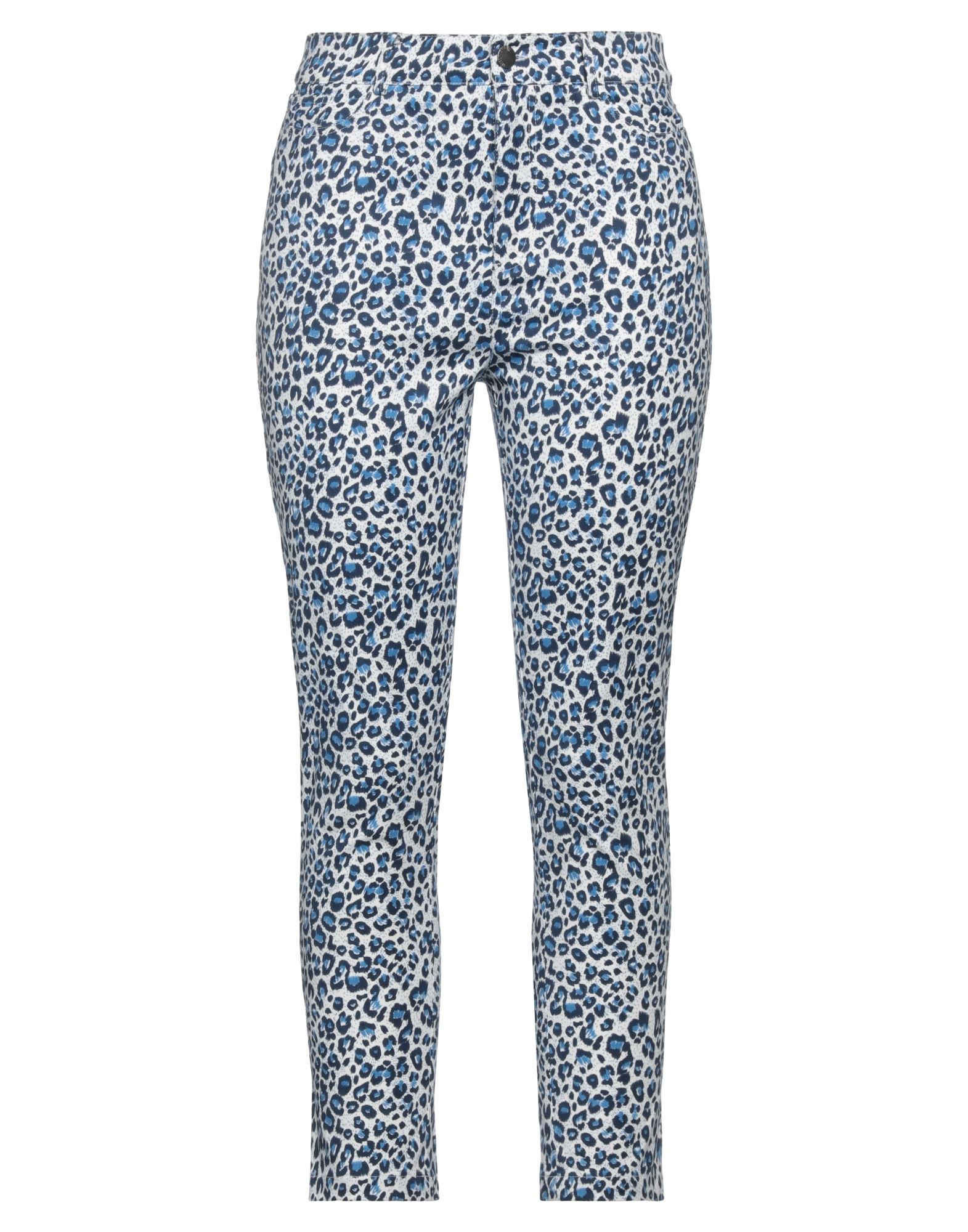 WEILI ZHENG BOTTOMWEAR Casual Παντελόνι