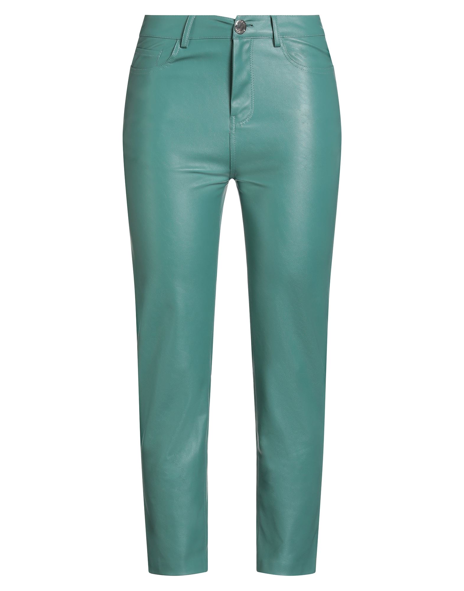 PINKO BOTTOMWEAR Casual Παντελόνι