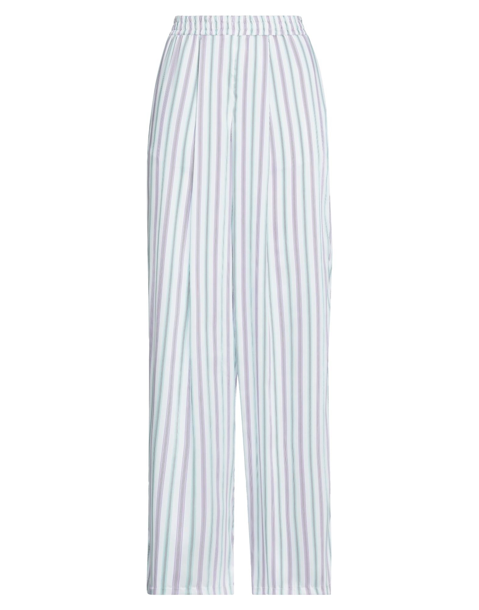 JIJIL BOTTOMWEAR Casual Παντελόνι