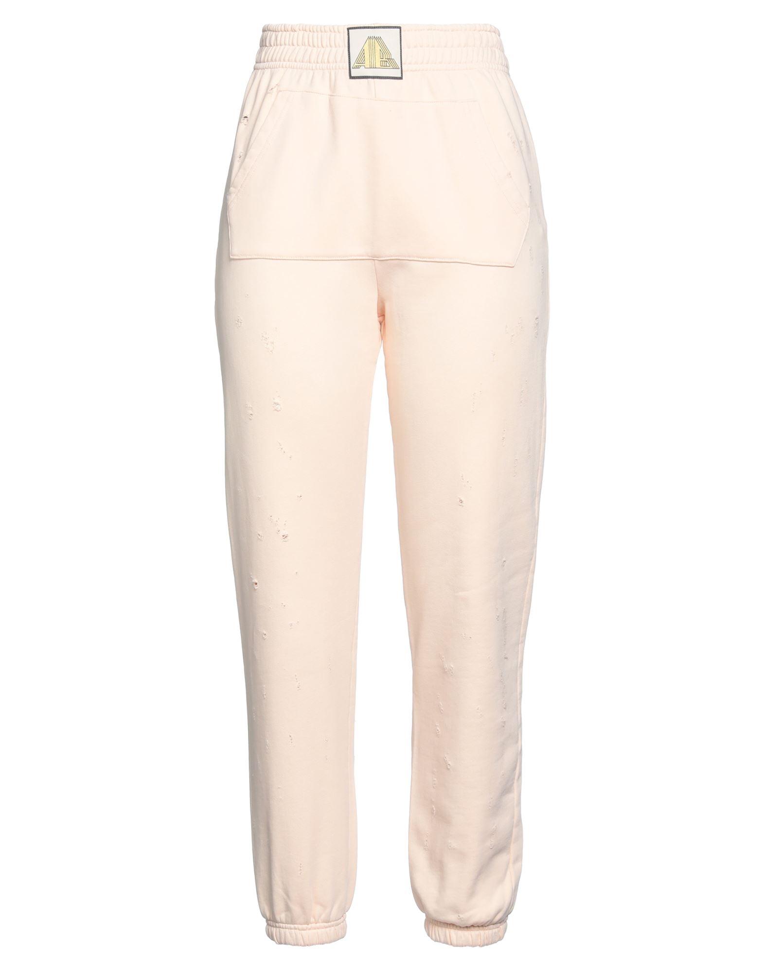 ANIYE BY BOTTOMWEAR Casual Παντελόνι