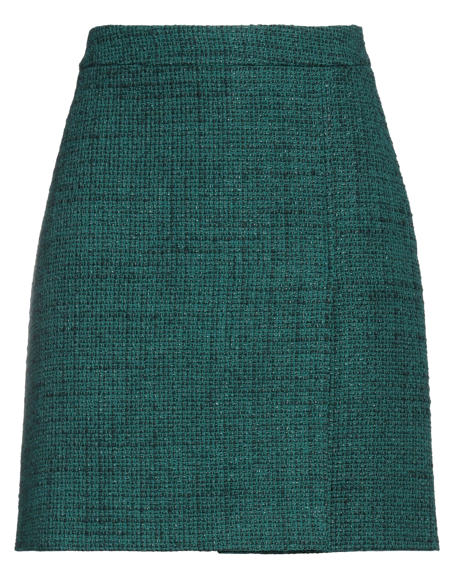 BOUTIQUE MOSCHINO BOUTIQUE MOSCHINO BOTTOMWEAR Μίνι φούστα