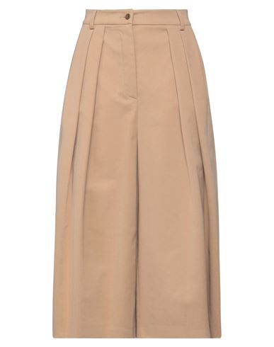 Hose Damen Hellbraun 36,38,40 Damen
