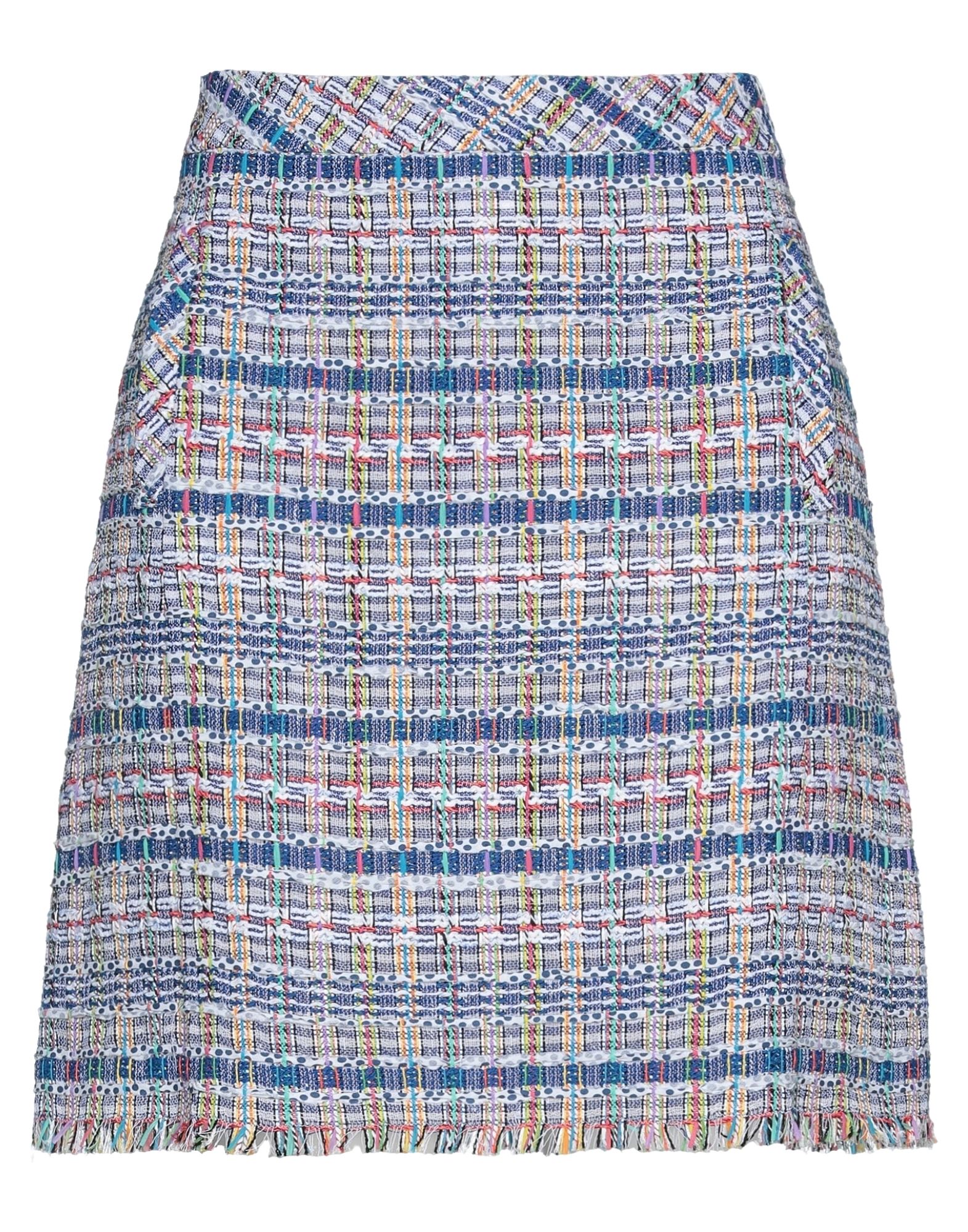 MAISON COMMON Mini skirts | Smart Closet