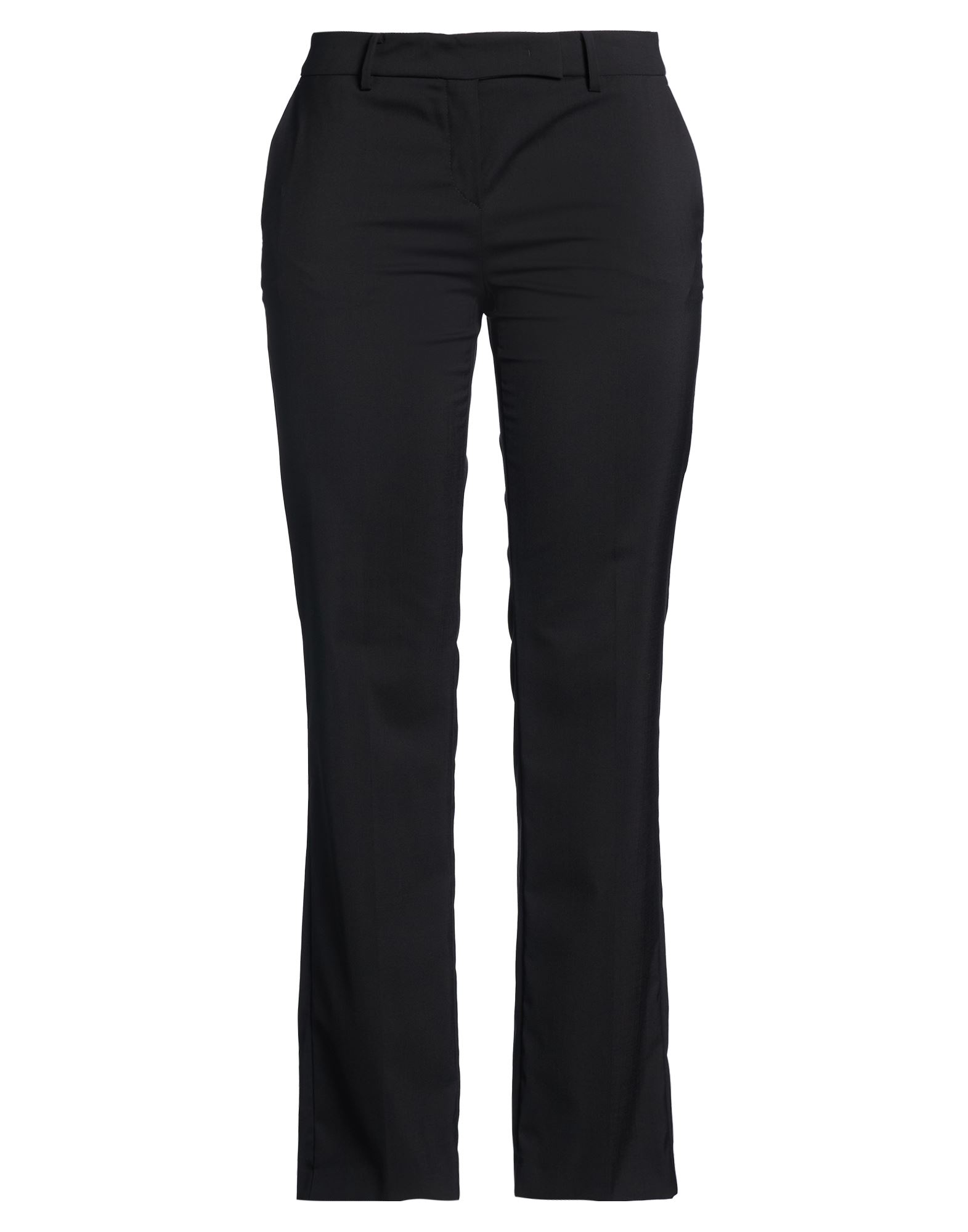  Windsor. - Partes De Abajo - Pantalones - On Yoox.com 