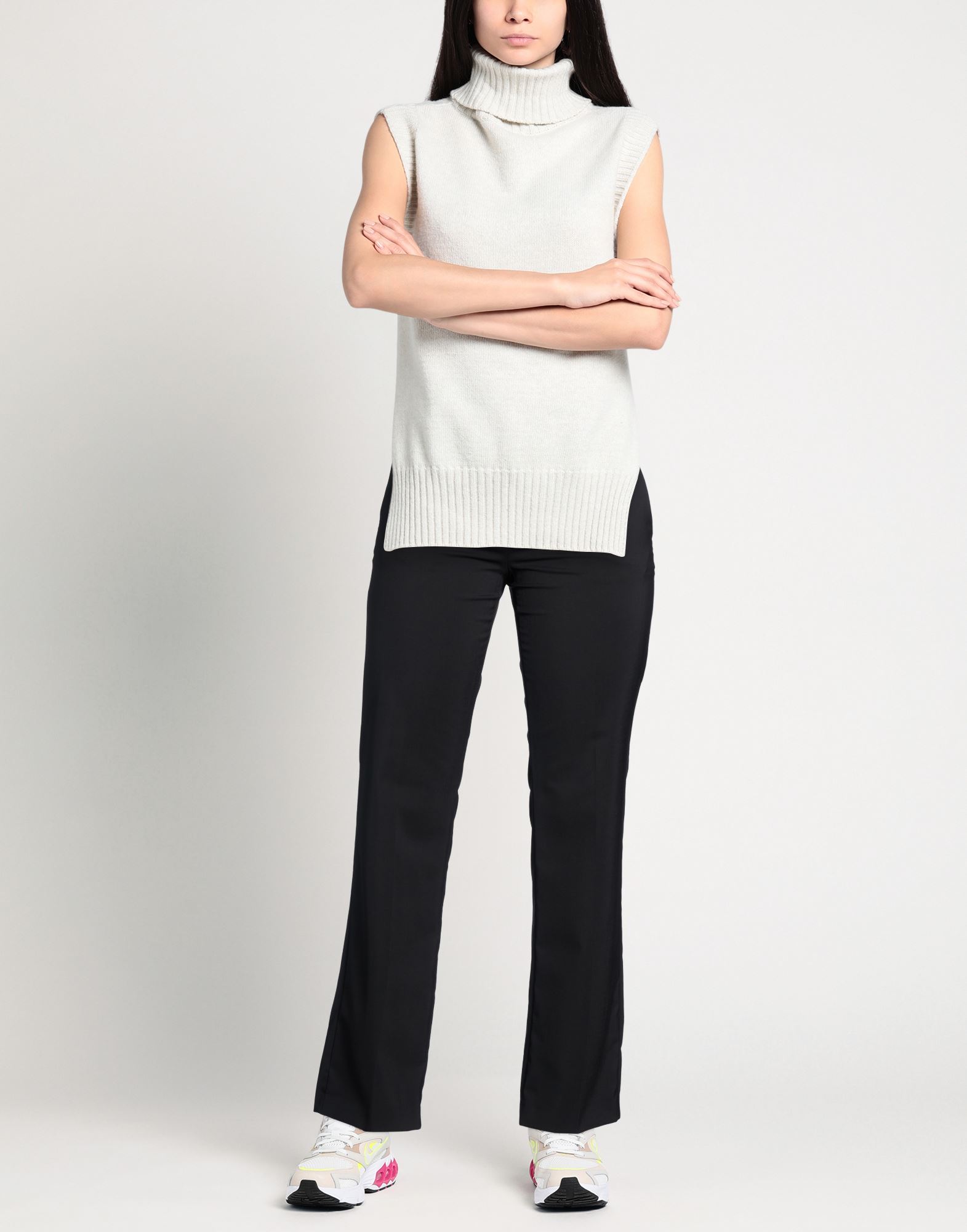  Windsor. - Partes De Abajo - Pantalones - On Yoox.com 