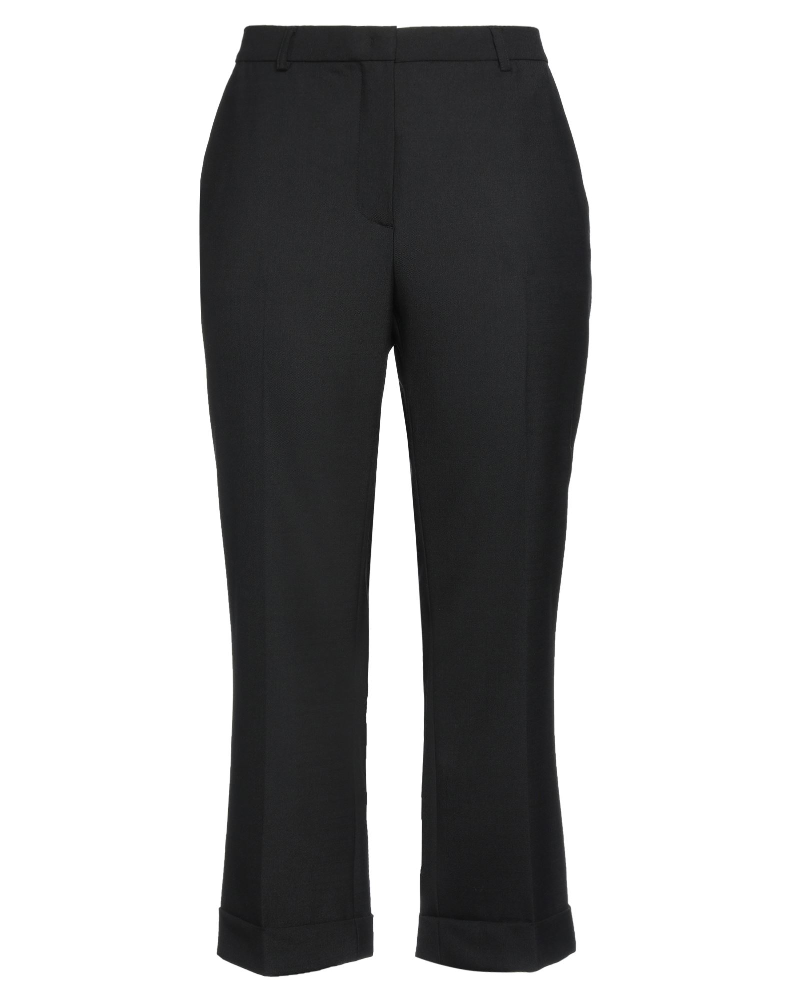  Seventy Venezia - Hosen & Röcke - Hosen - On Yoox.com 