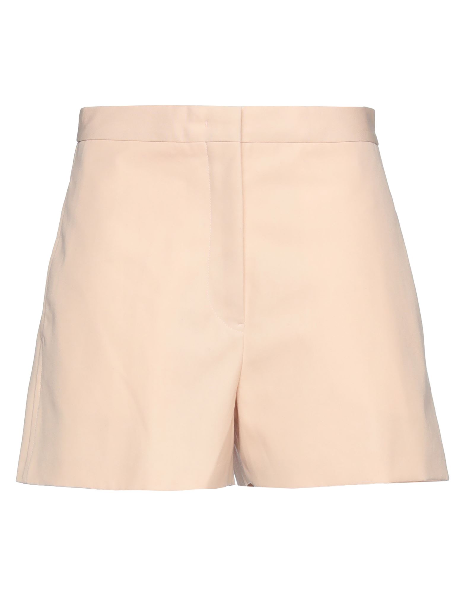 JIL SANDER Shorts & Bermuda Shorts