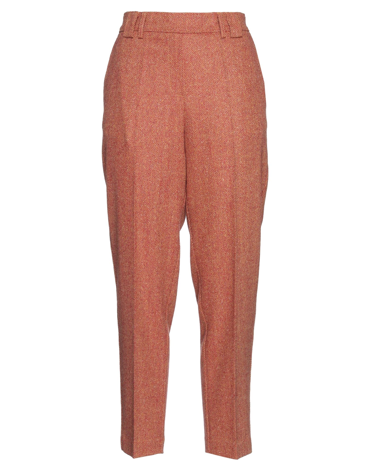 MOMONÍ BOTTOMWEAR Casual Παντελόνι