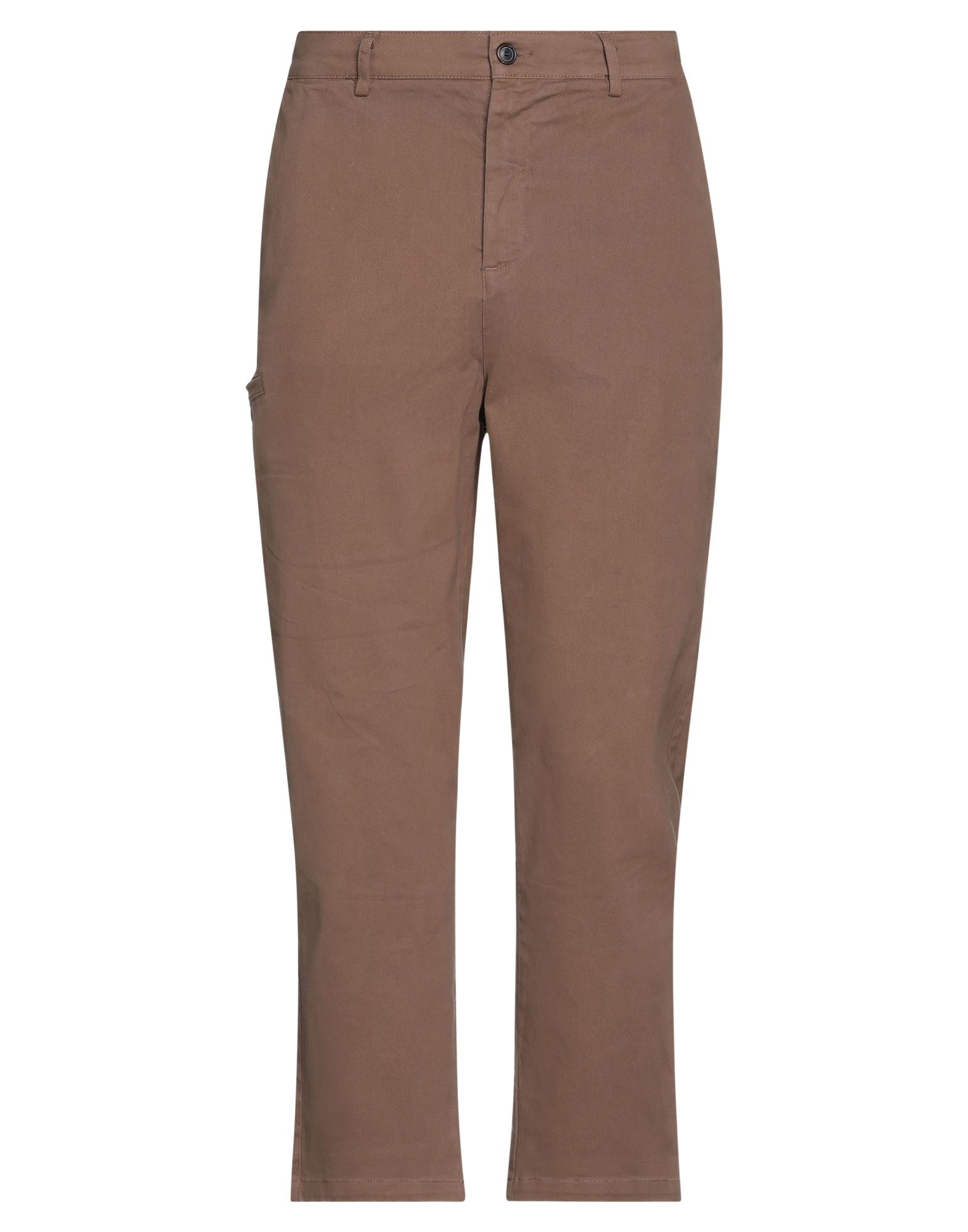 NO.W BOTTOMWEAR Casual Παντελόνι