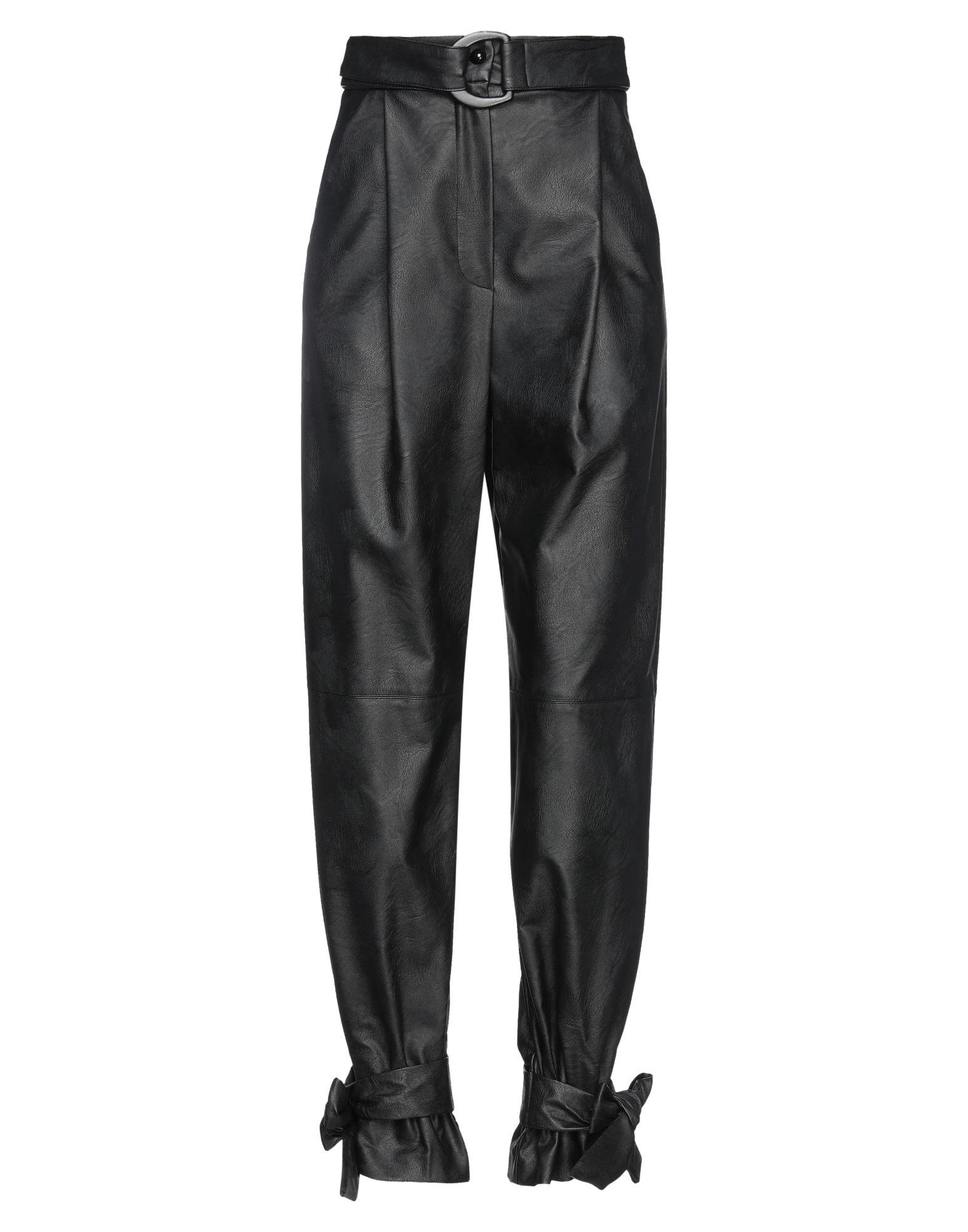  Nora Barth - Hosen & Röcke - Hosen - On Yoox.com 