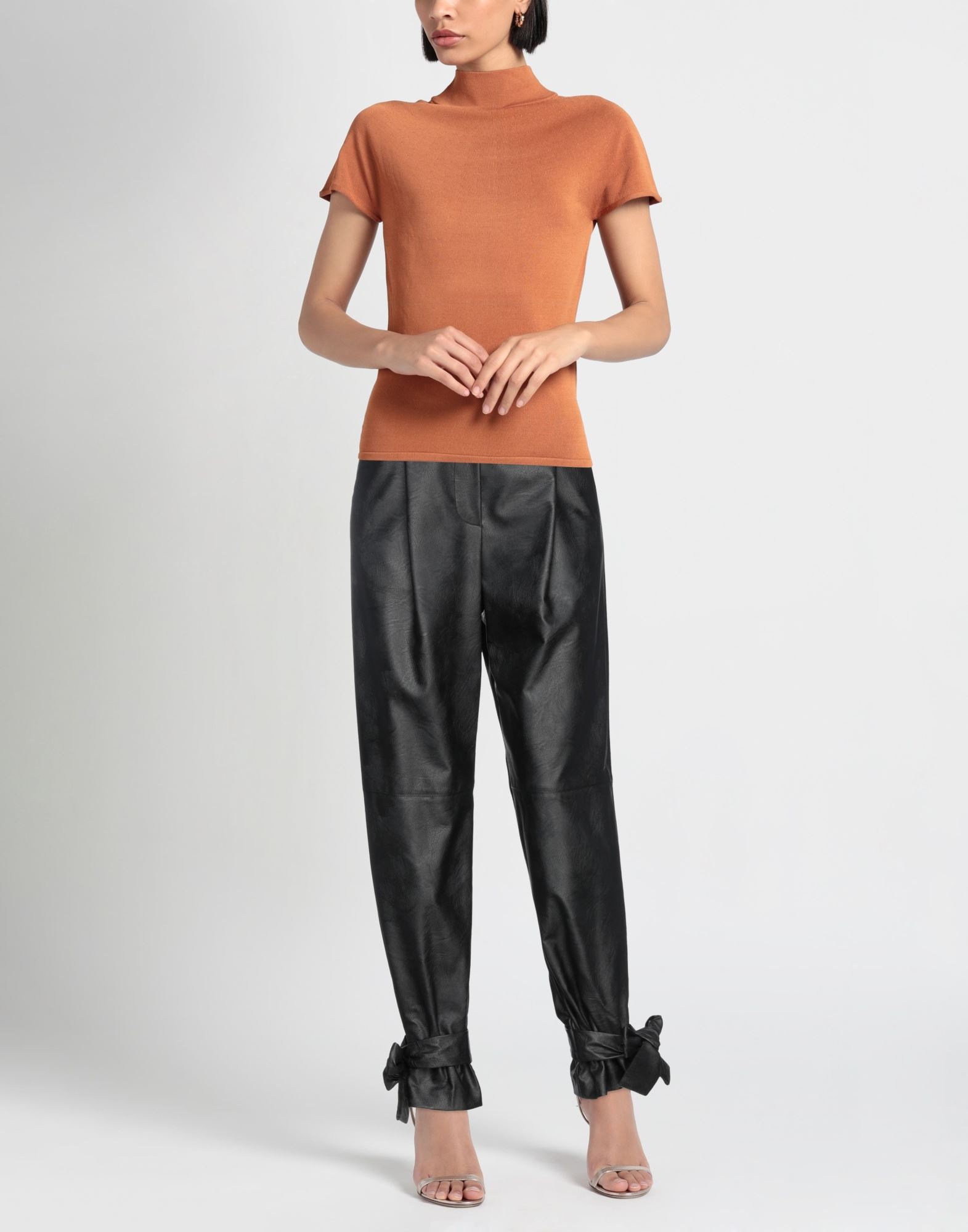  Nora Barth - Hosen & Röcke - Hosen - On Yoox.com 