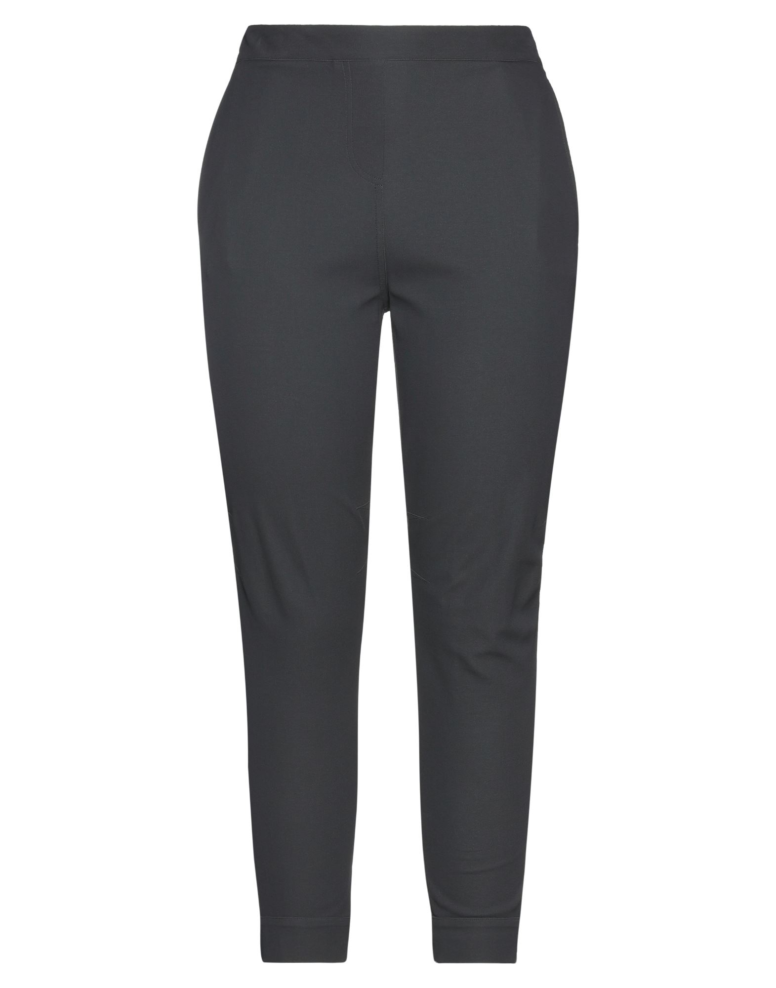 Alysi Pants In Steel Grey