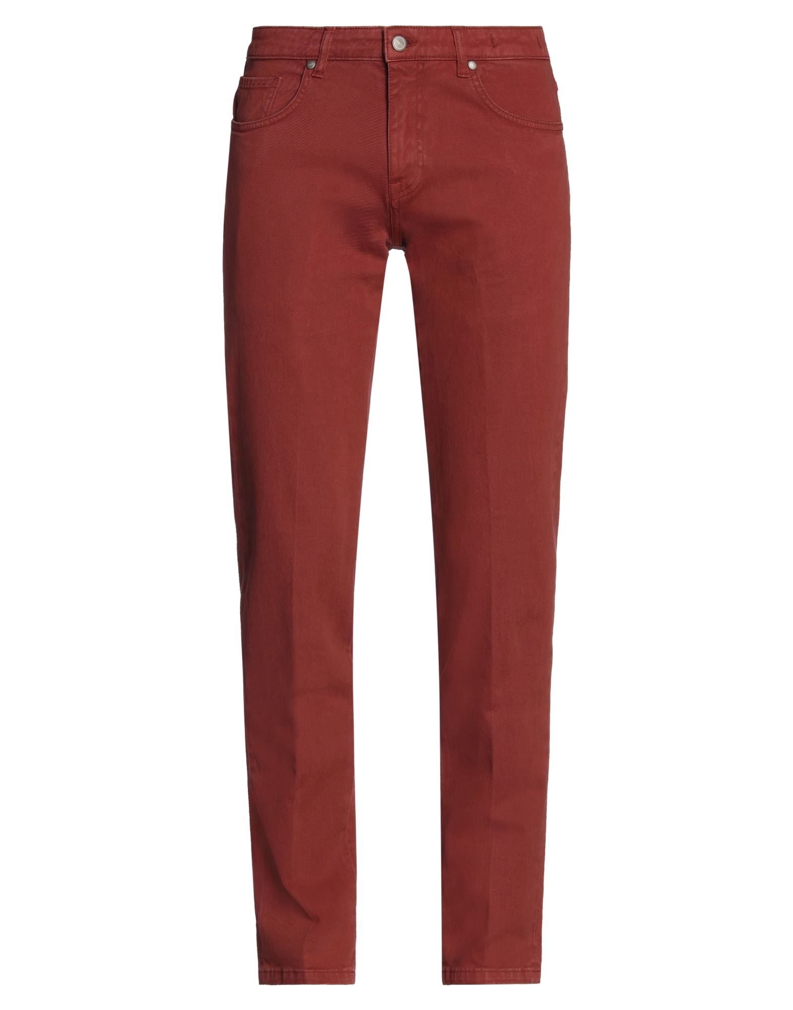 Betwoin Pants In Red