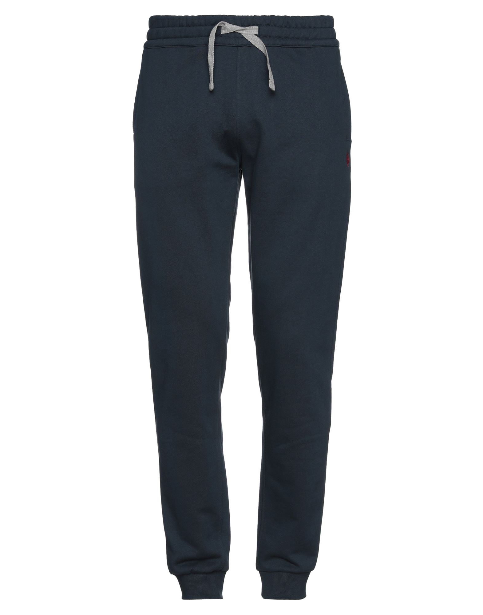  U.s.polo Assn. - Hosen & Röcke - Hosen - On Yoox.com 