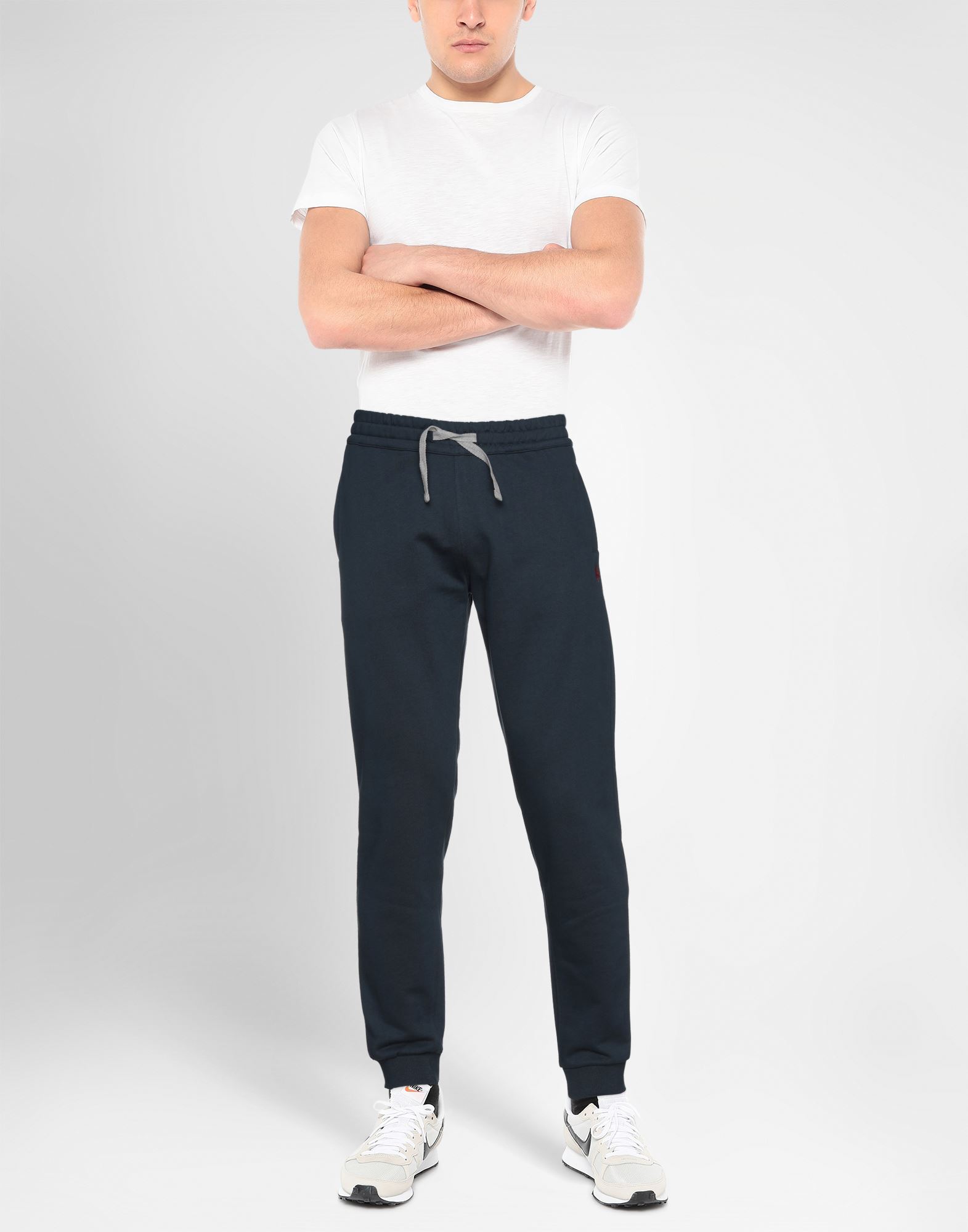  U.s.polo Assn. - Hosen & Röcke - Hosen - On Yoox.com 