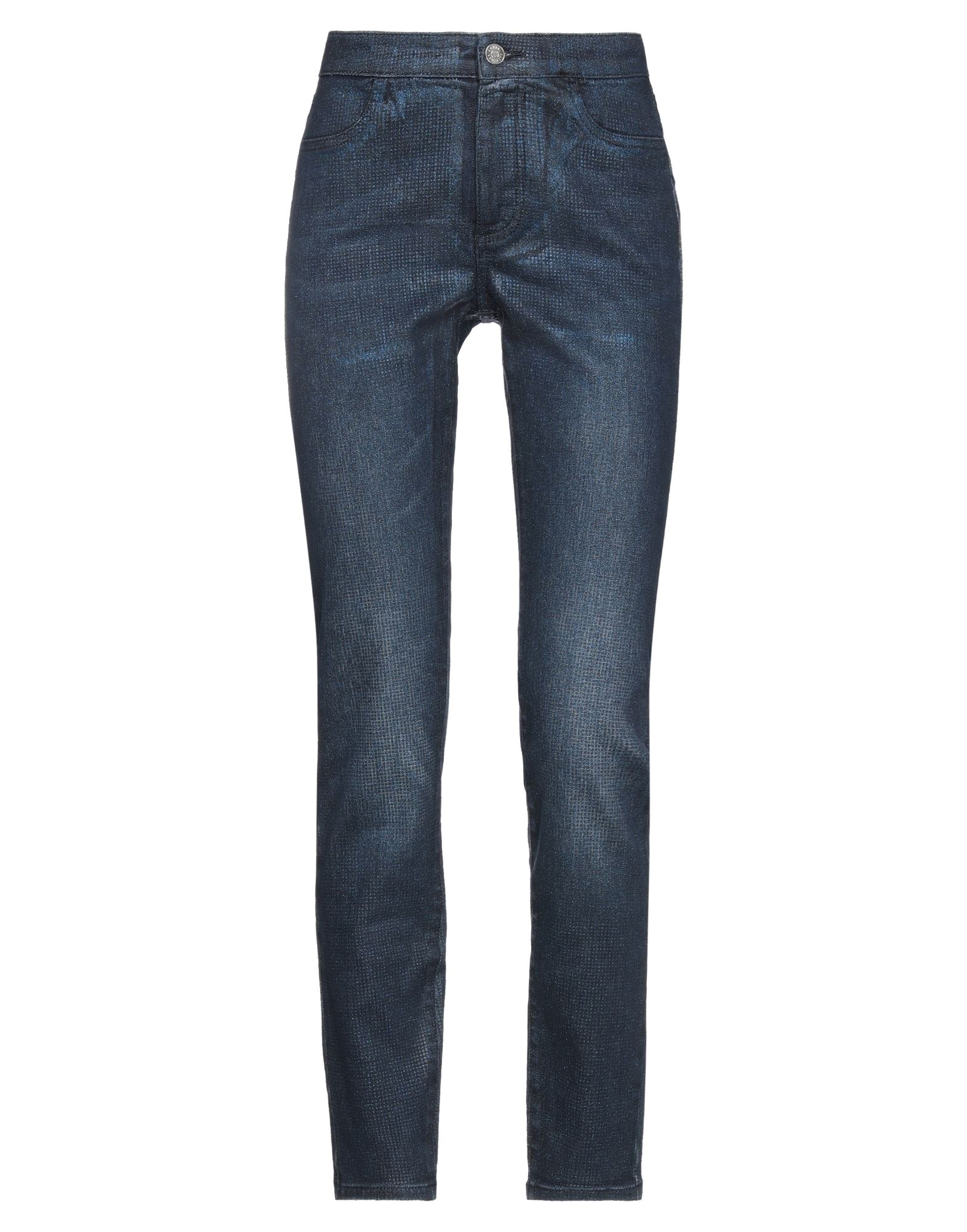 ARMANI EXCHANGE BOTTOMWEAR Τζιν