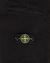 3 of 4 - TROUSERS Man 31014 Detail D STONE ISLAND BABY
