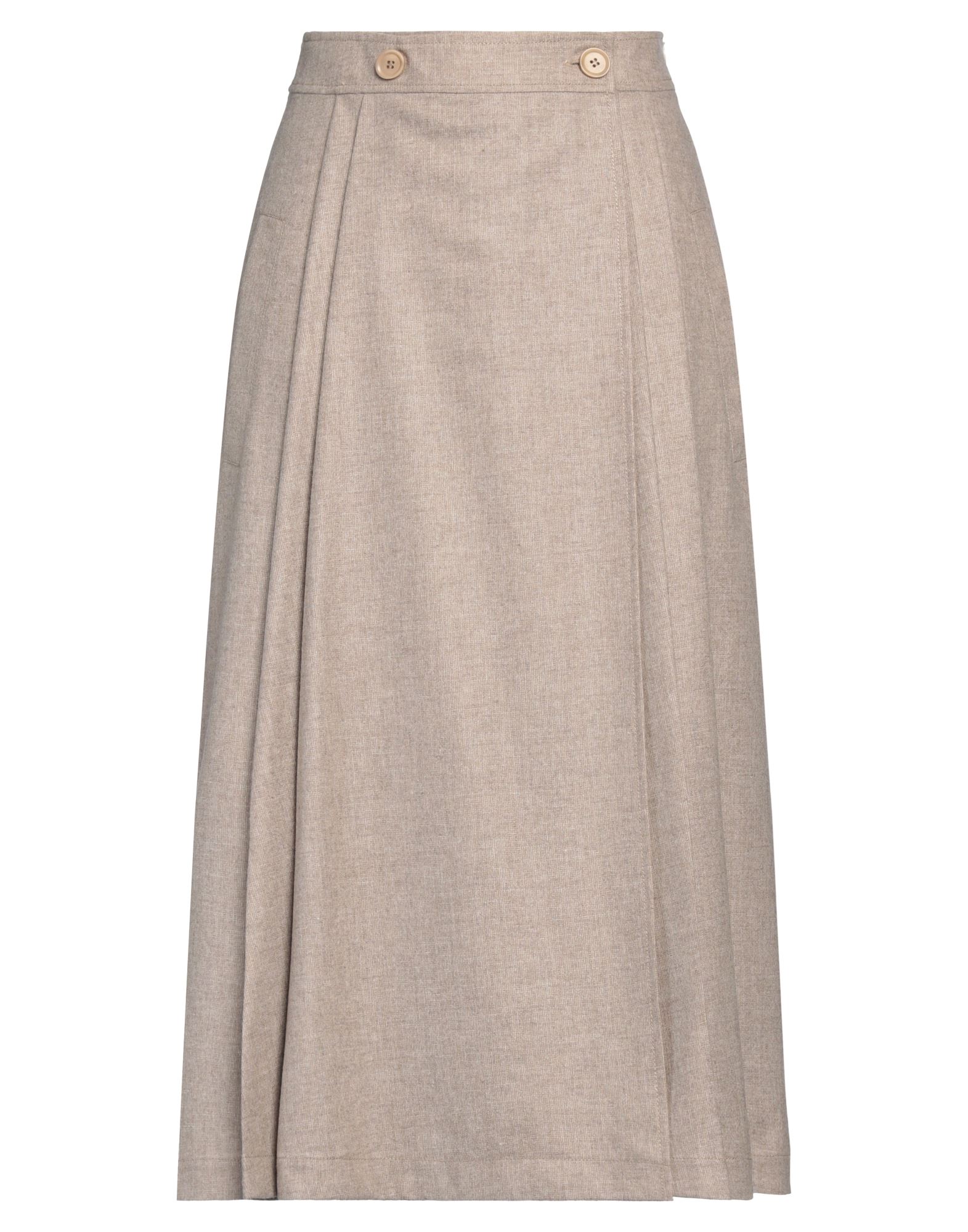 ASPESI ASPESI BOTTOMWEAR Casual Παντελόνι