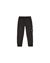 1 of 4 - TROUSERS Man 30835 NYLON METAL IN ECONYL® REGENERATED NYLON Front STONE ISLAND KIDS