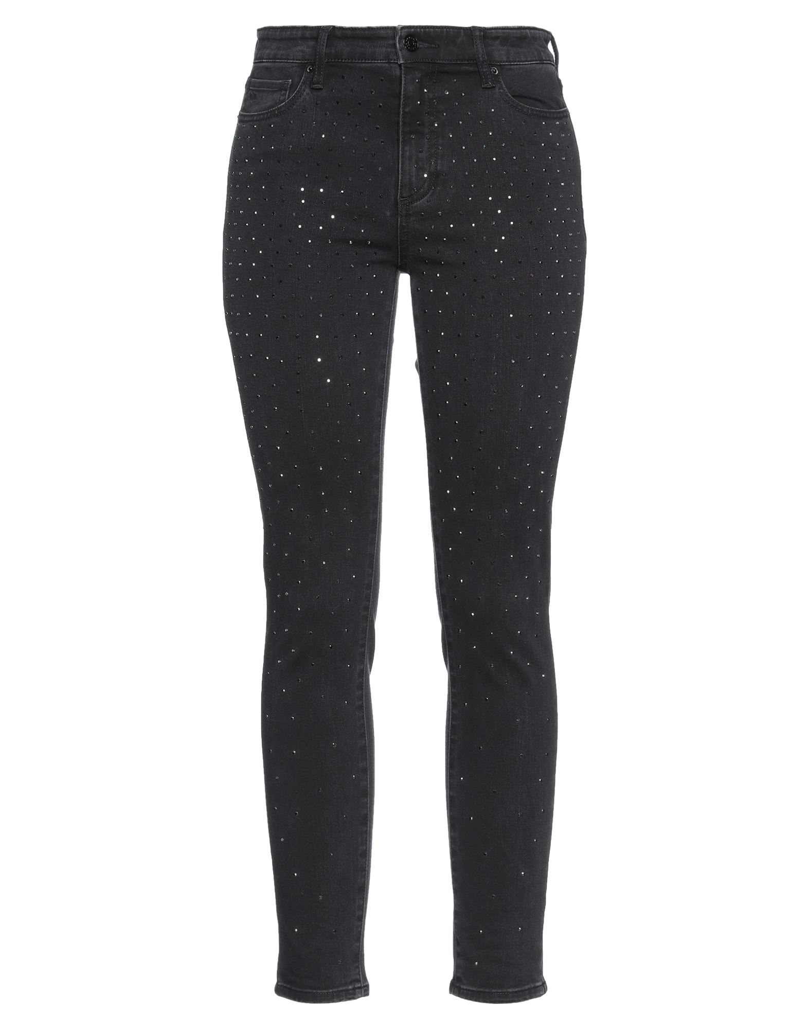  Armani Exchange - Hosen & Röcke - Jeanshosen - On Yoox.com 