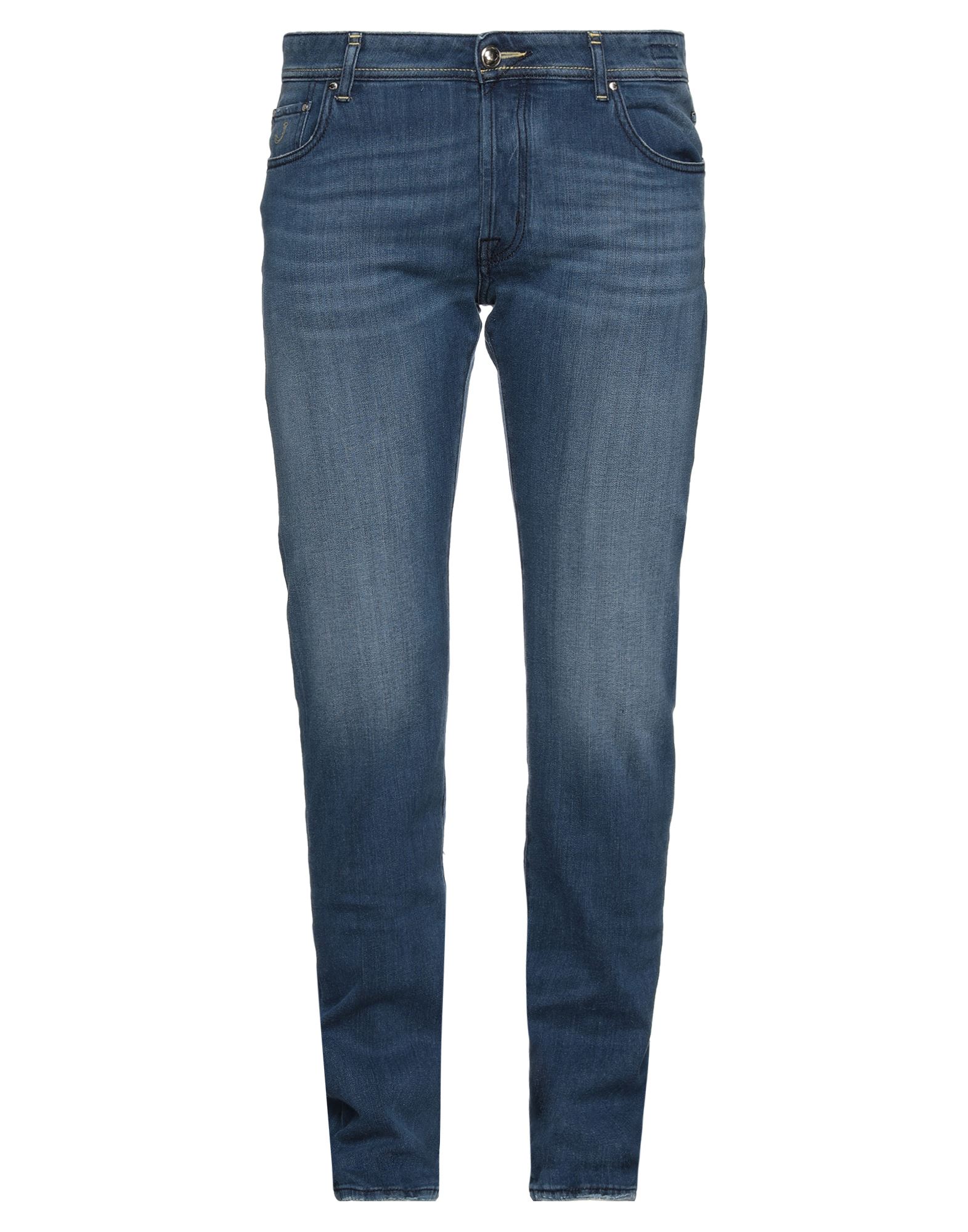 jacob cöhen jeans